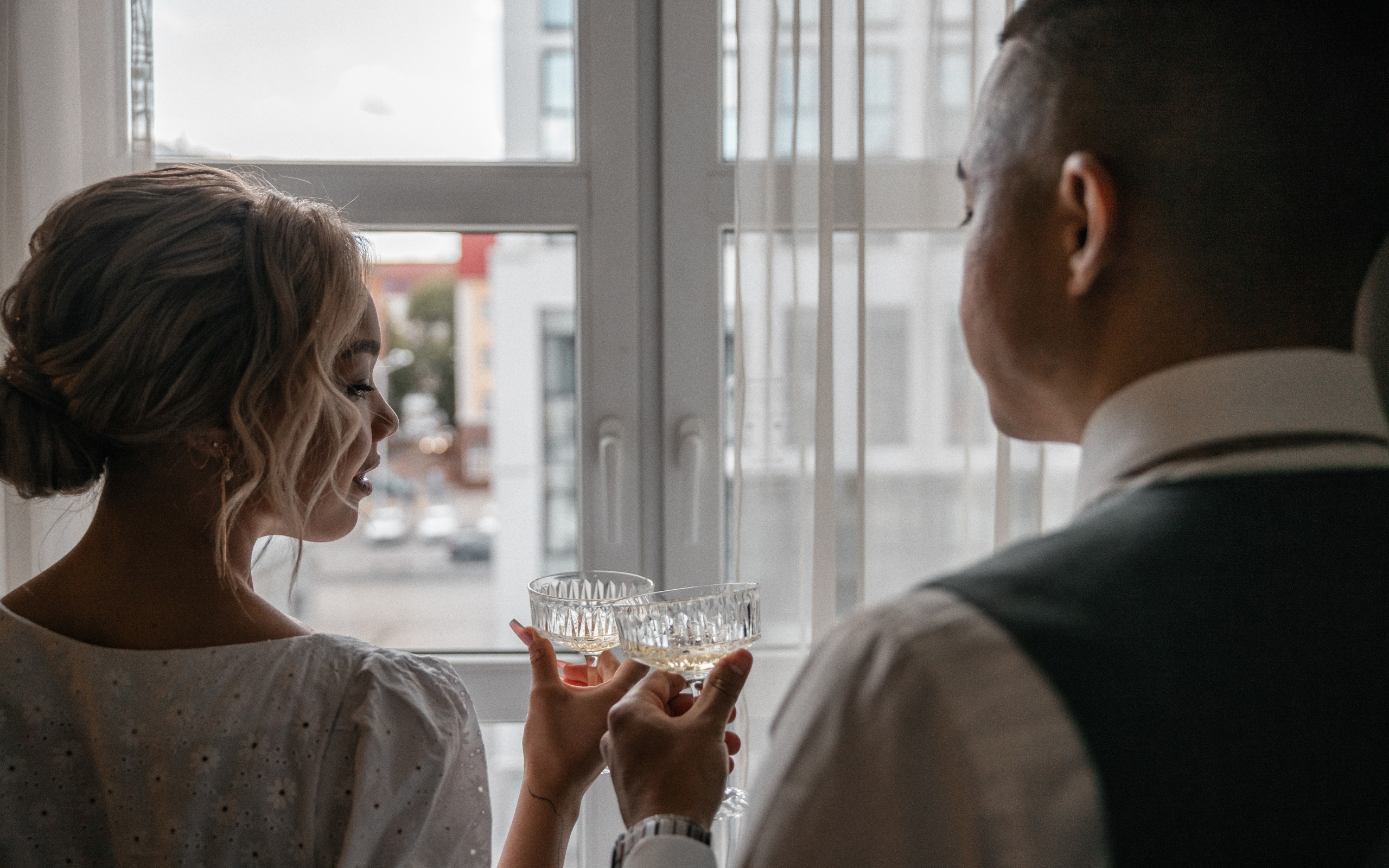 21.07.23. Радмир и Регина. Фотограф Александр Федоренко