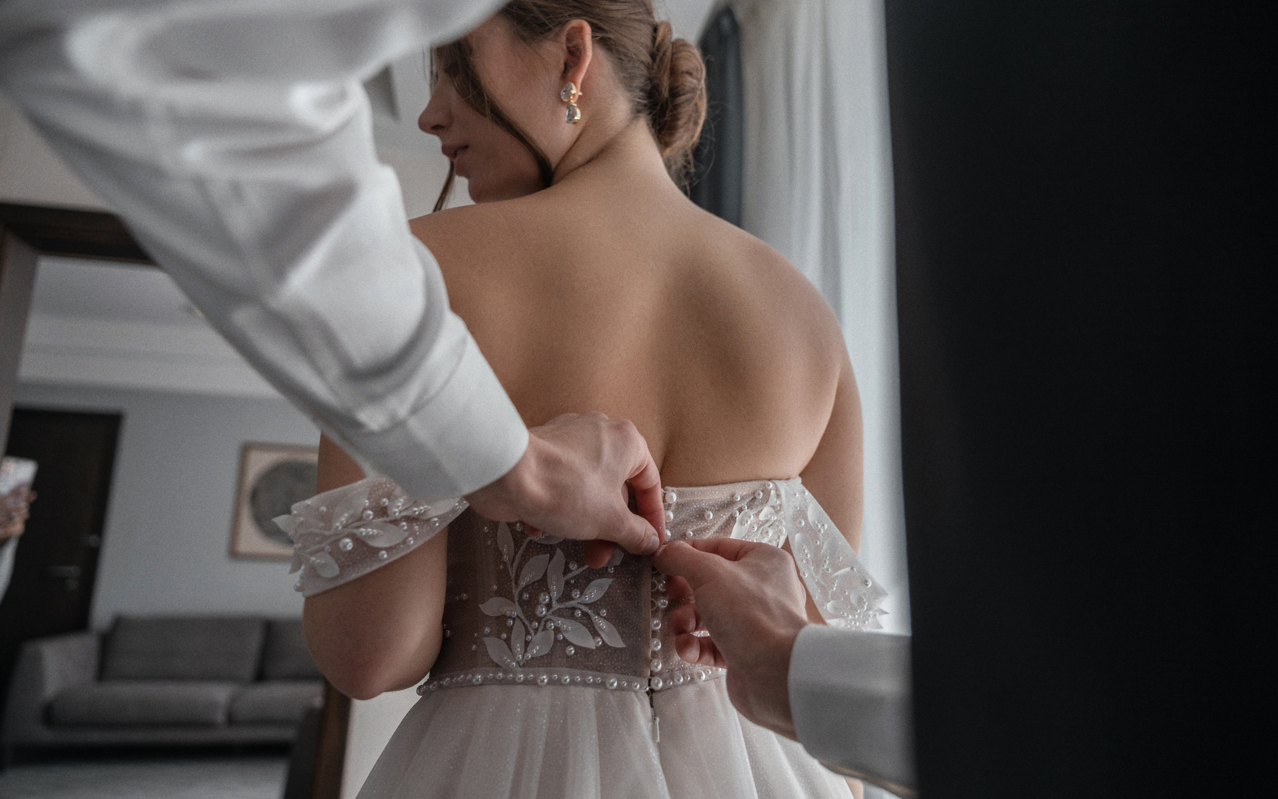 12.07.24. Алмас и Ольга. Фотограф Александр Федоренко