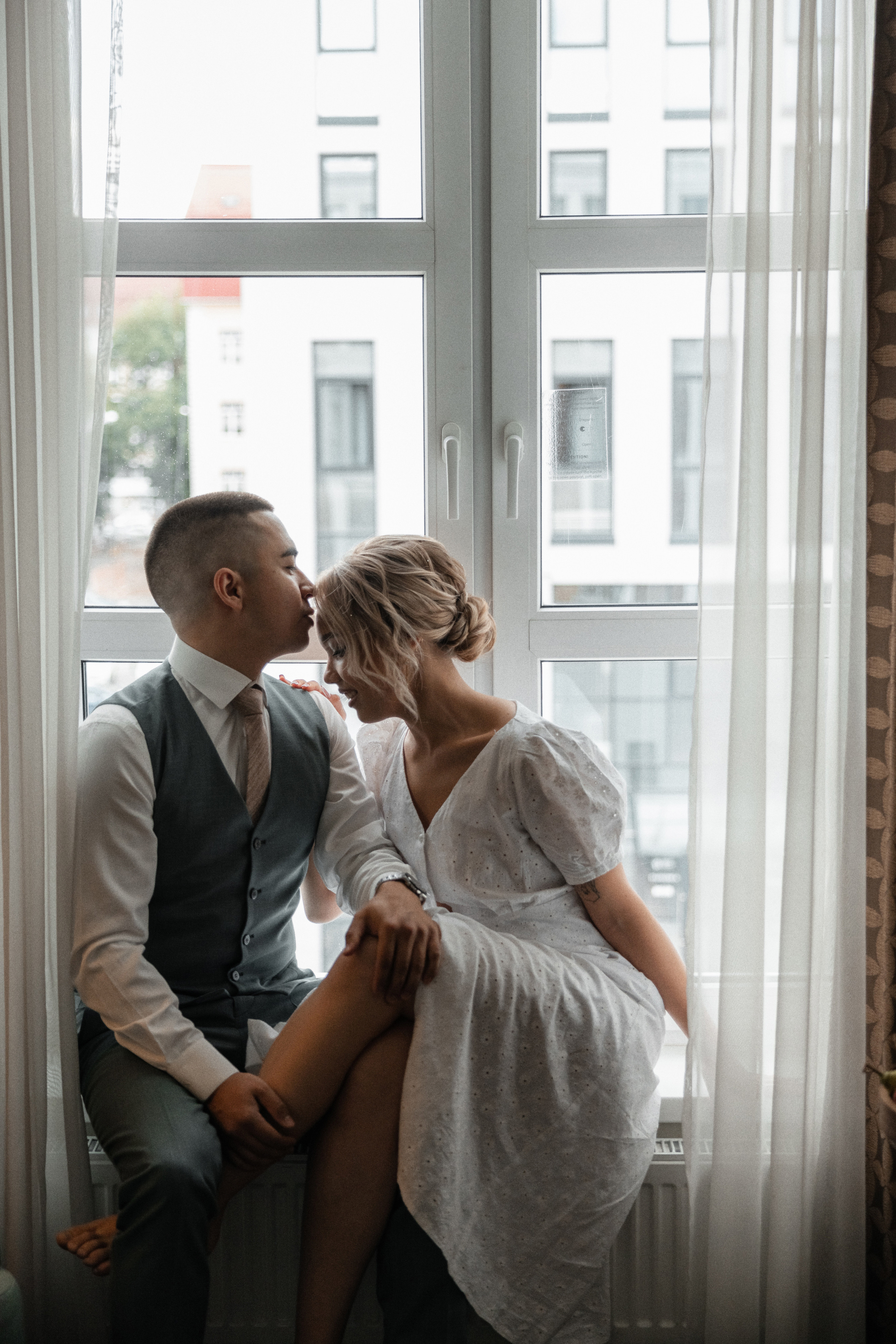 21.07.23. Радмир и Регина. Фотограф Александр Федоренко