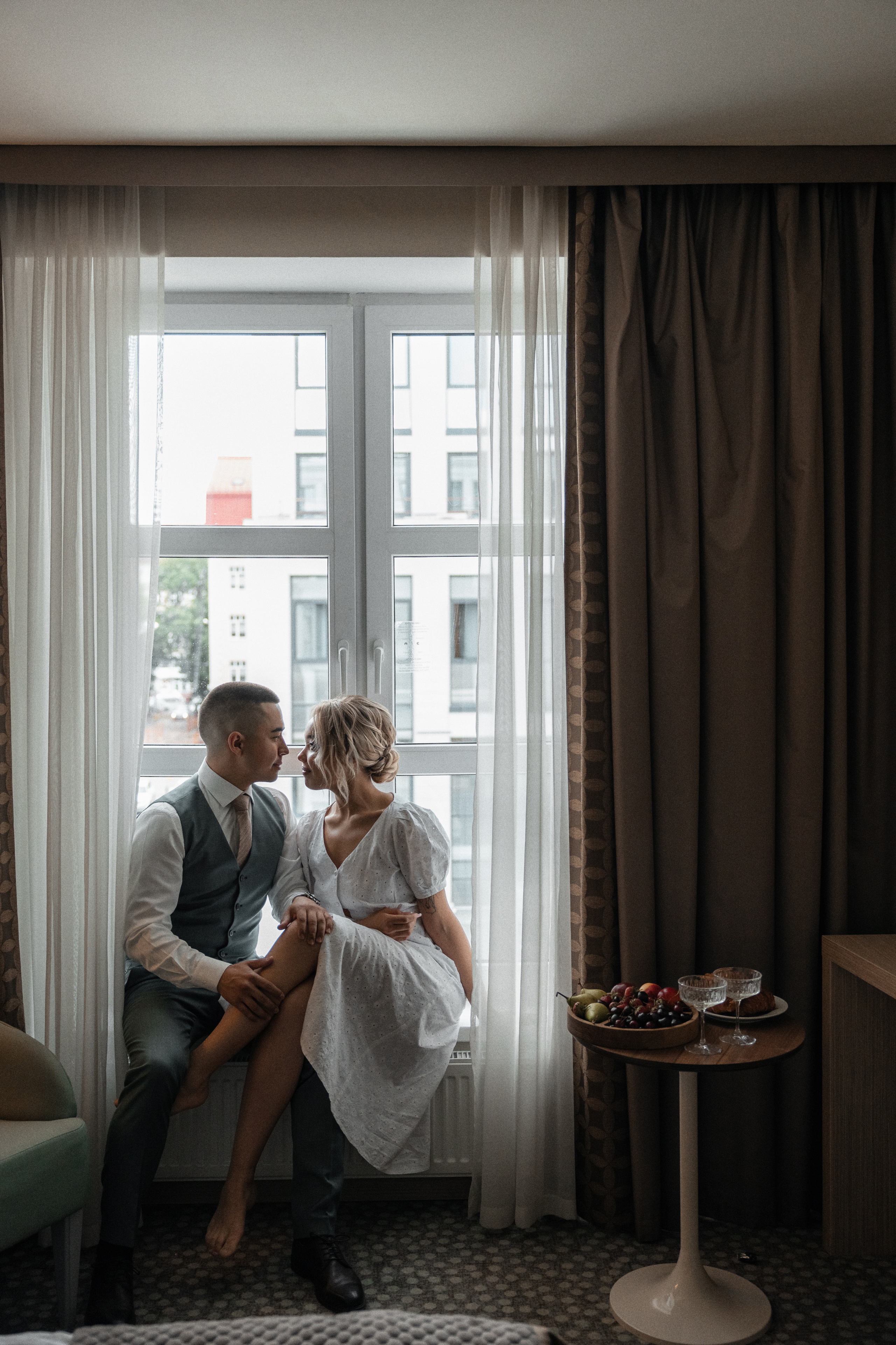 21.07.23. Радмир и Регина. Фотограф Александр Федоренко