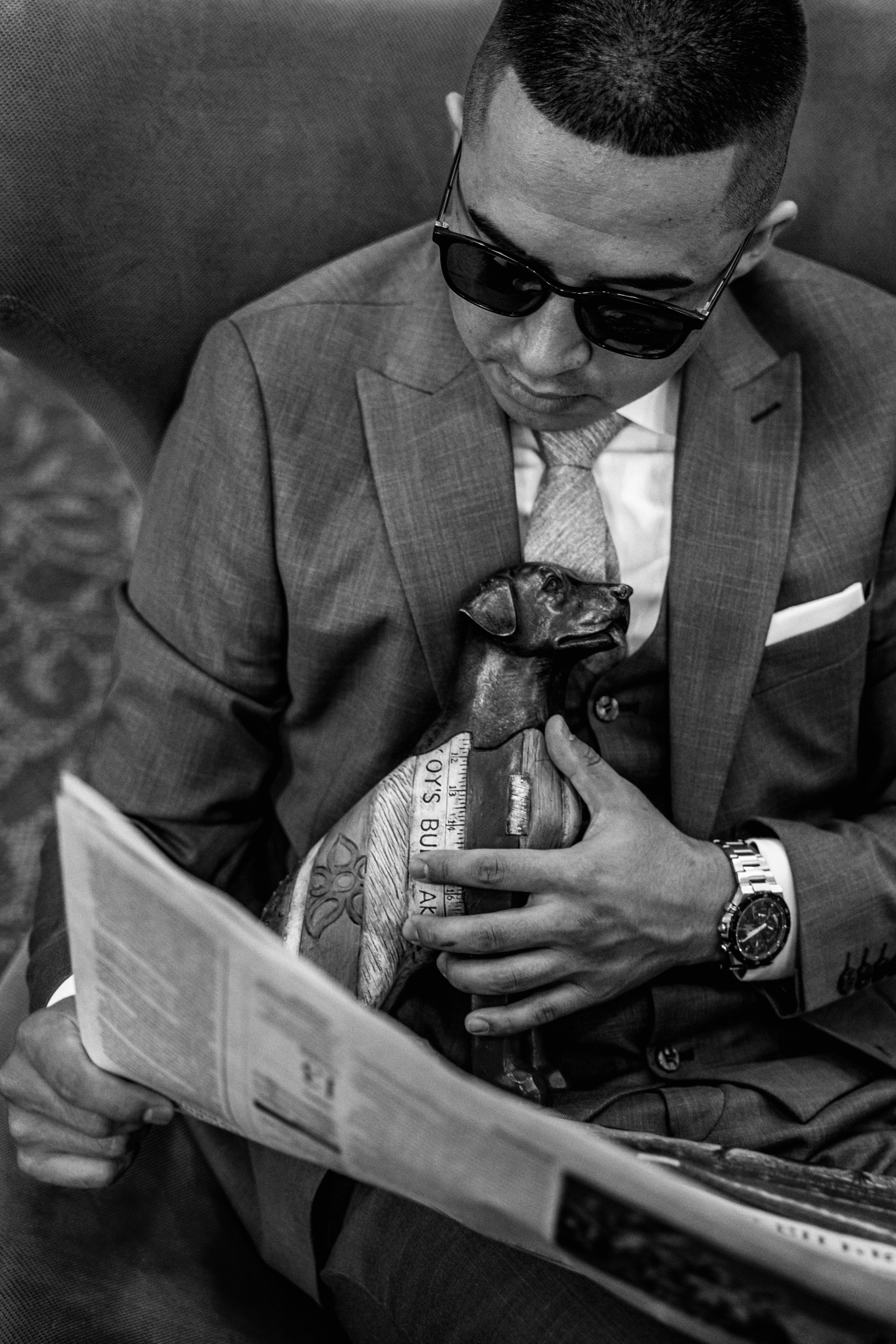 21.07.23. Радмир и Регина. Фотограф Александр Федоренко