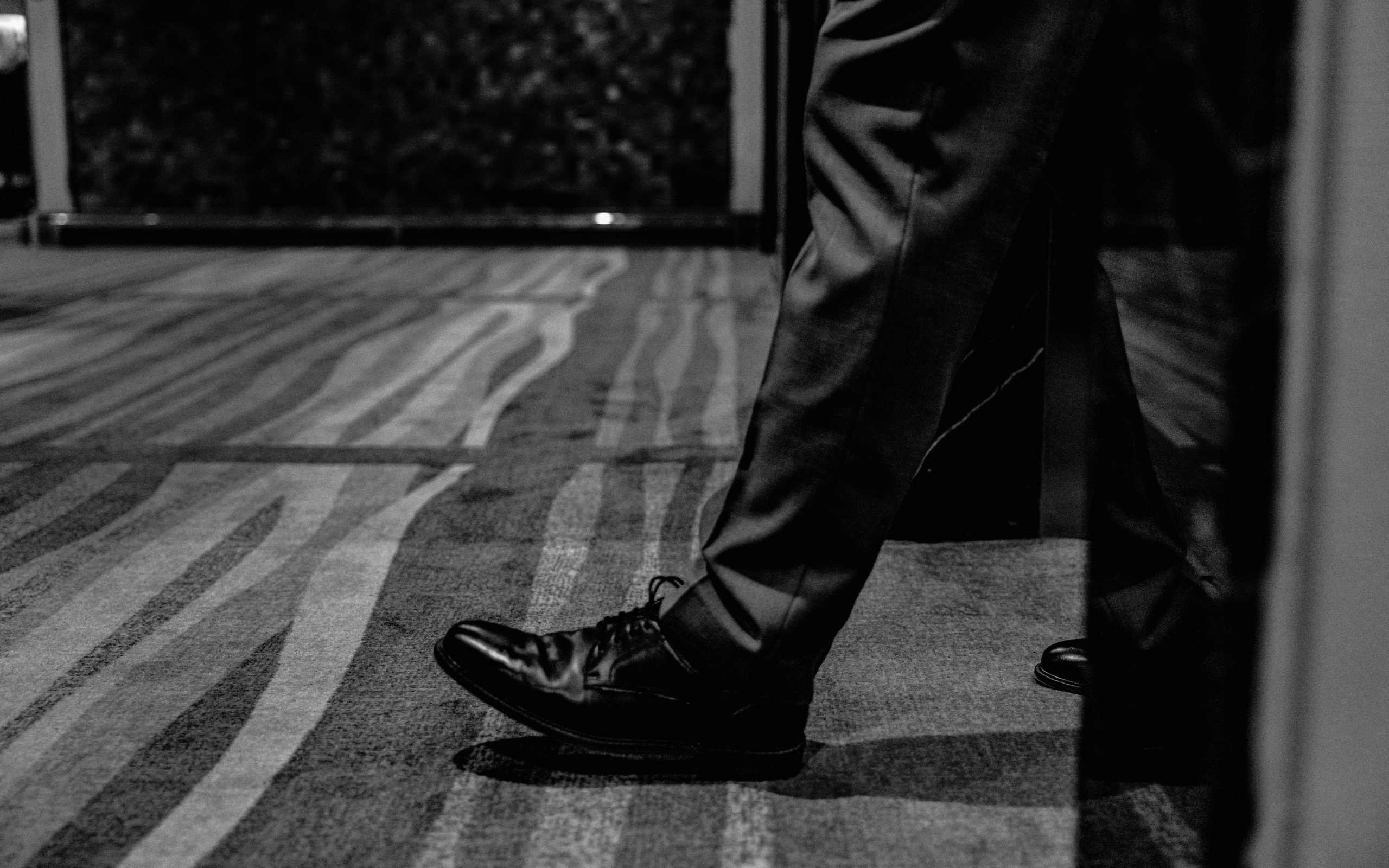 21.07.23. Радмир и Регина. Фотограф Александр Федоренко