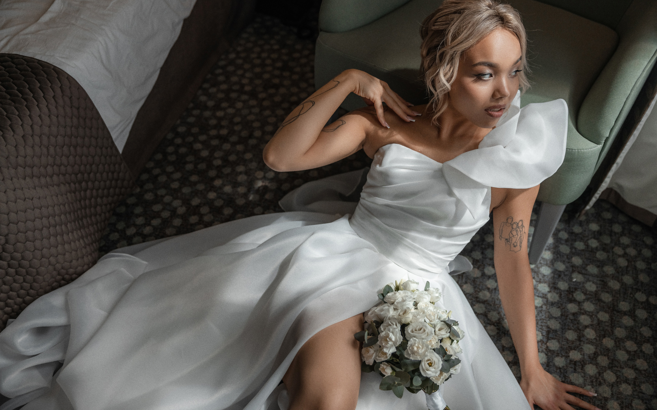 21.07.23. Радмир и Регина. Фотограф Александр Федоренко