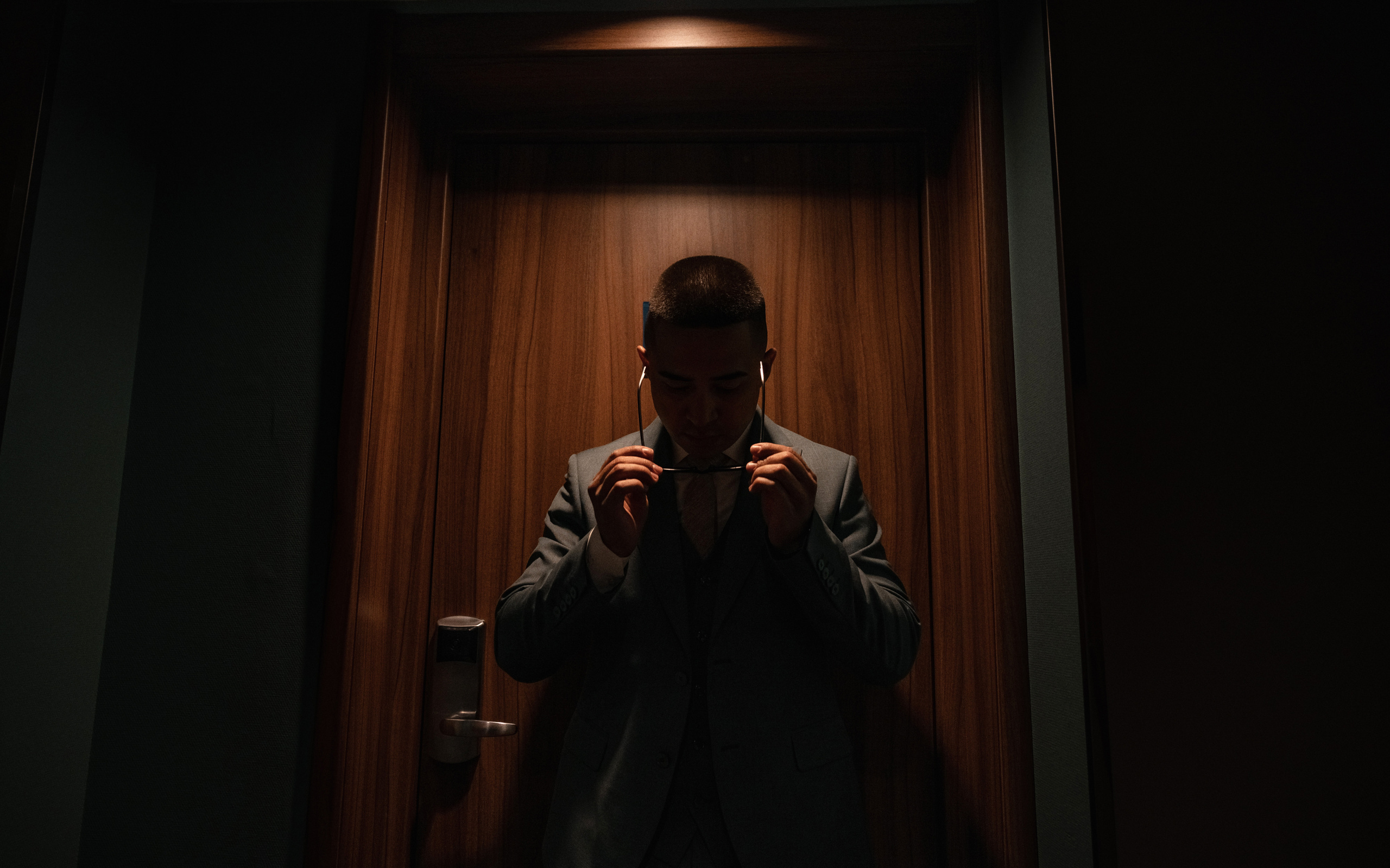 21.07.23. Радмир и Регина. Фотограф Александр Федоренко