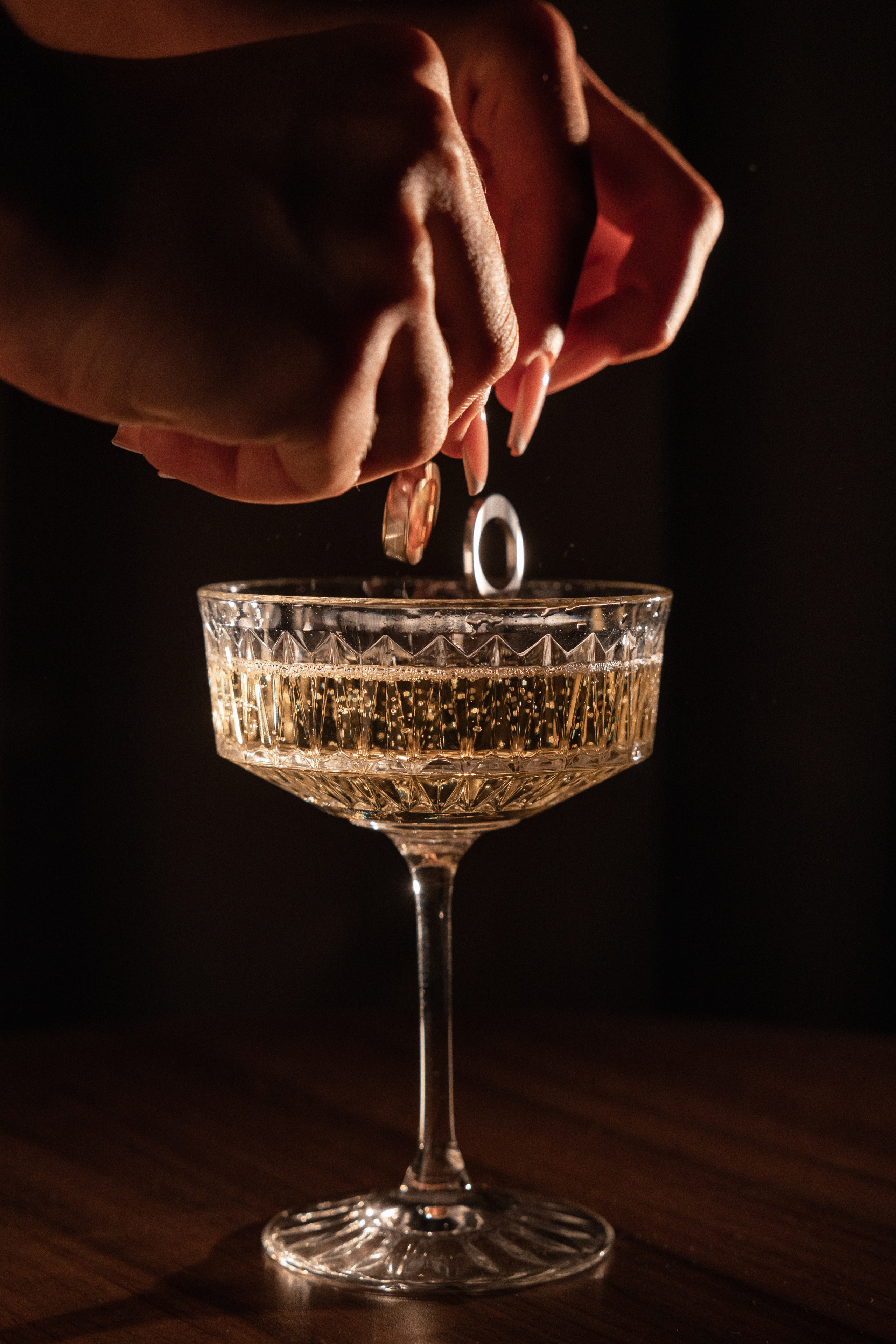 21.07.23. Радмир и Регина. Фотограф Александр Федоренко