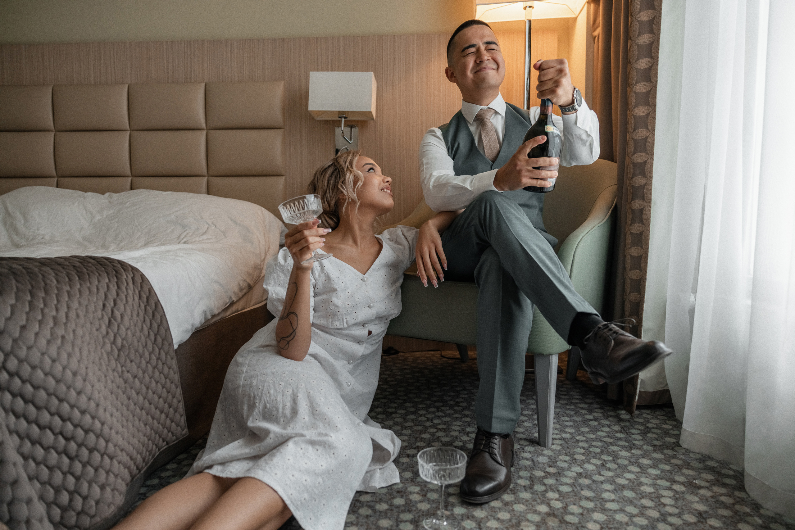 21.07.23. Радмир и Регина. Фотограф Александр Федоренко