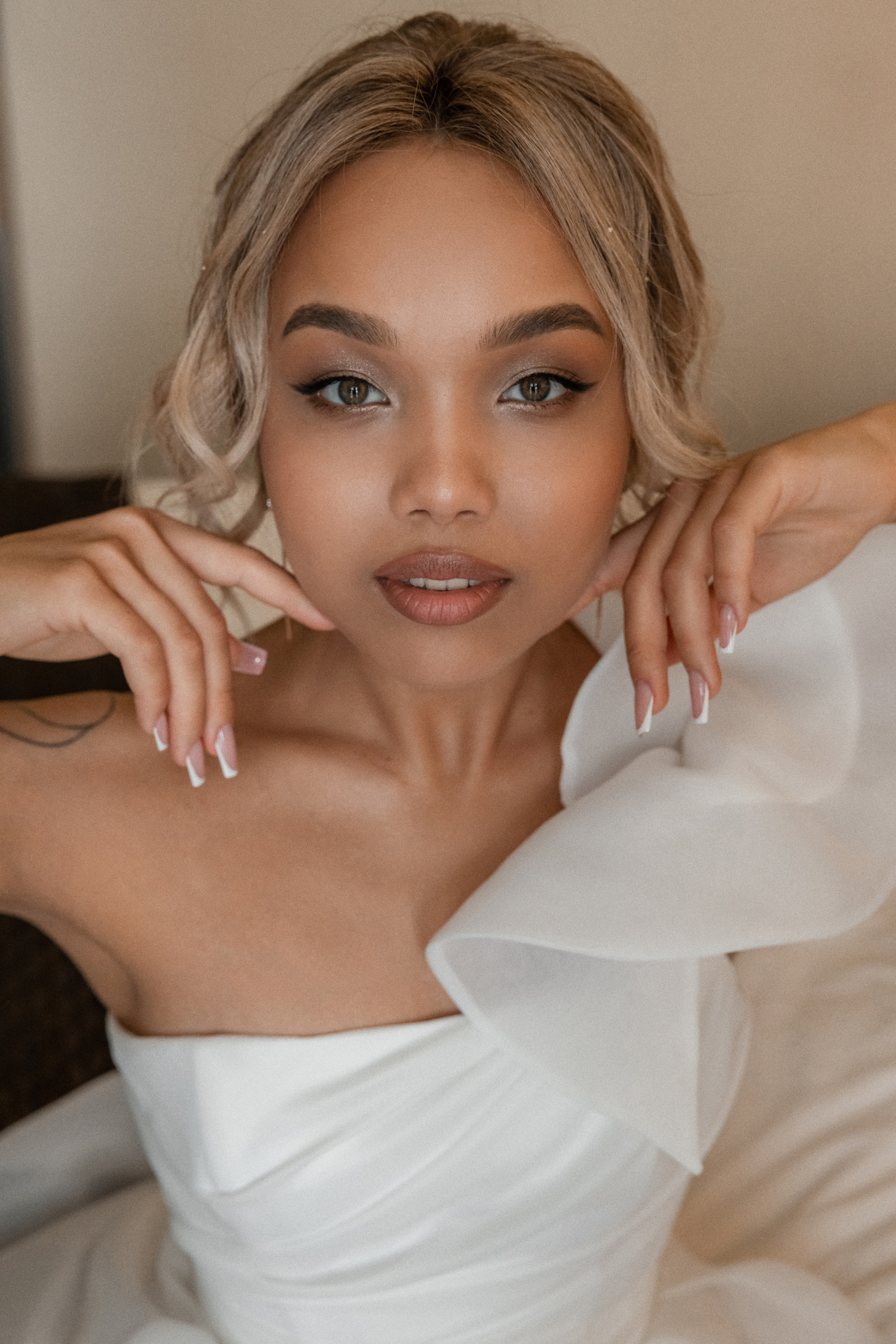 21.07.23. Радмир и Регина. Фотограф Александр Федоренко