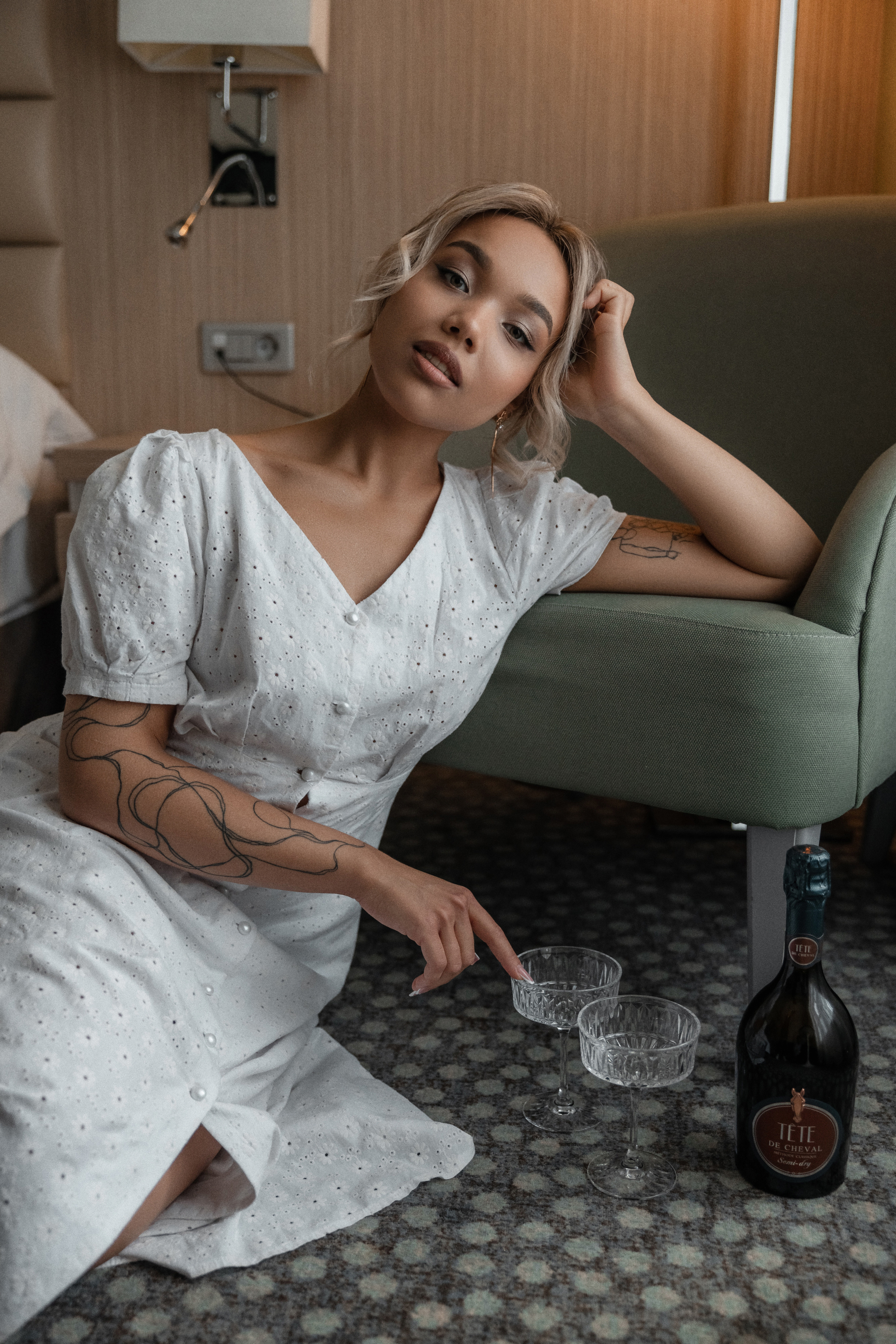 21.07.23. Радмир и Регина. Фотограф Александр Федоренко