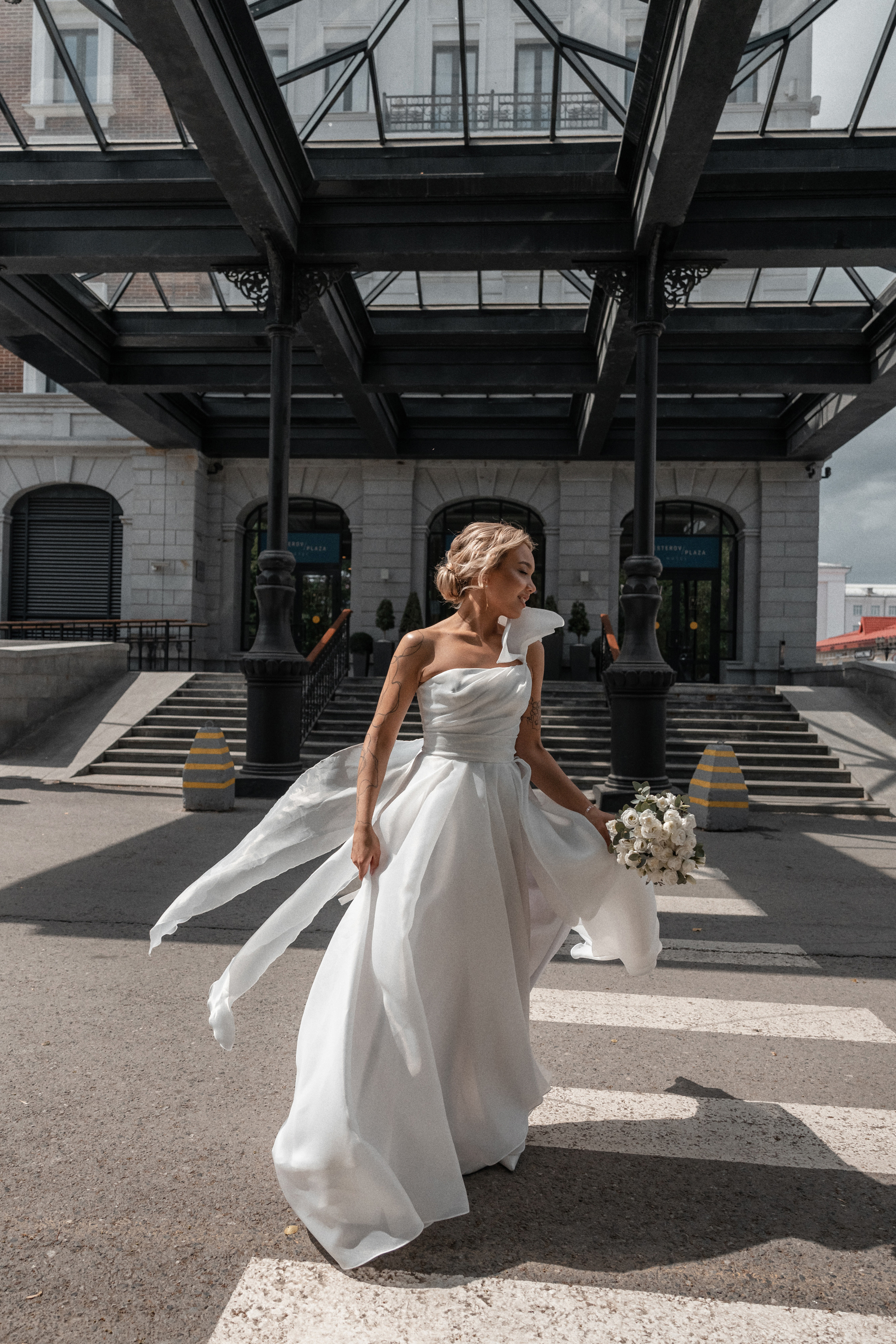 21.07.23. Радмир и Регина. Фотограф Александр Федоренко