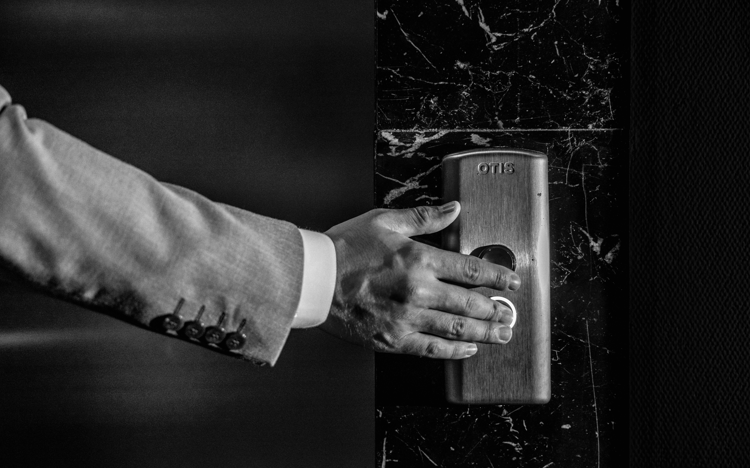 21.07.23. Радмир и Регина. Фотограф Александр Федоренко