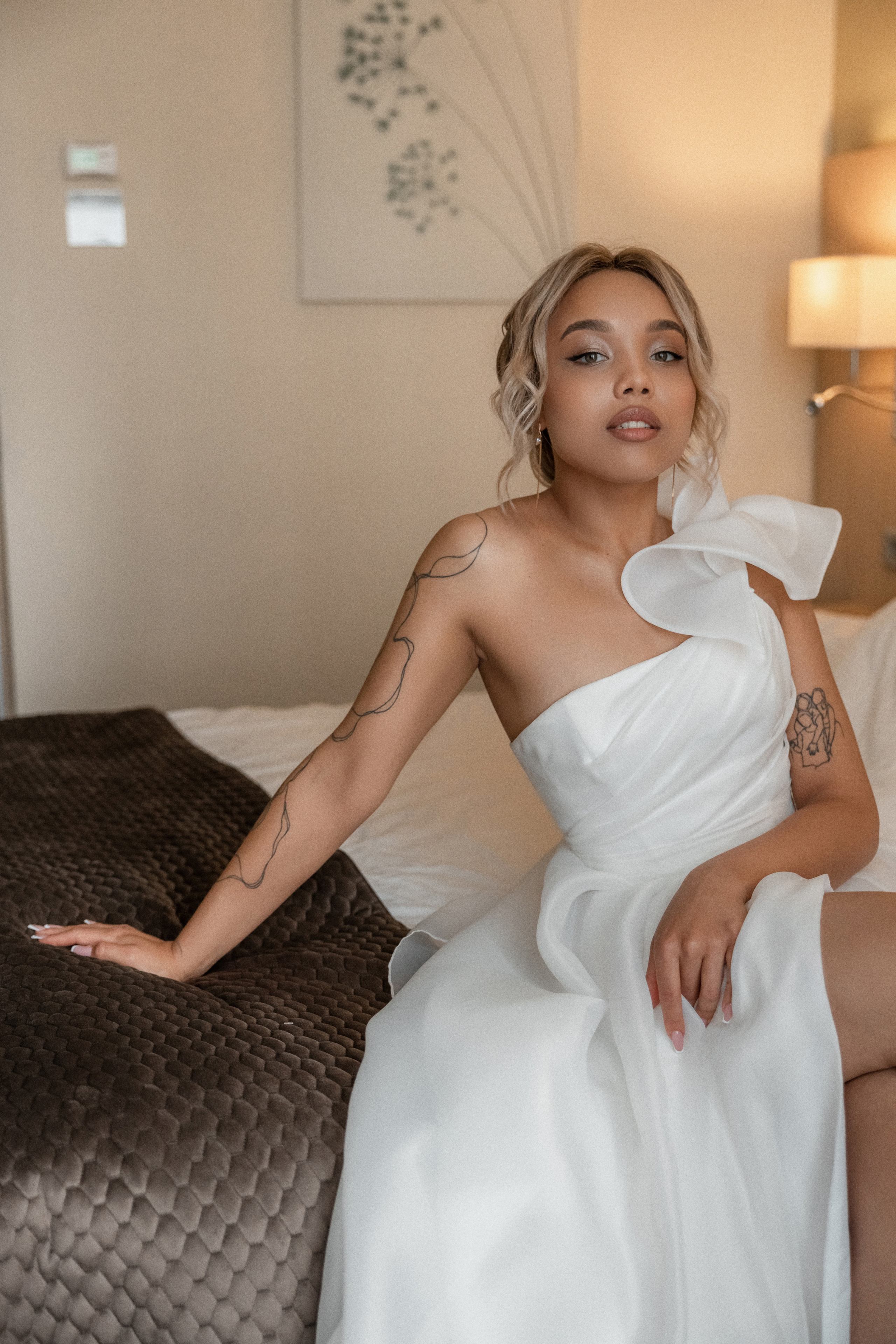 21.07.23. Радмир и Регина. Фотограф Александр Федоренко