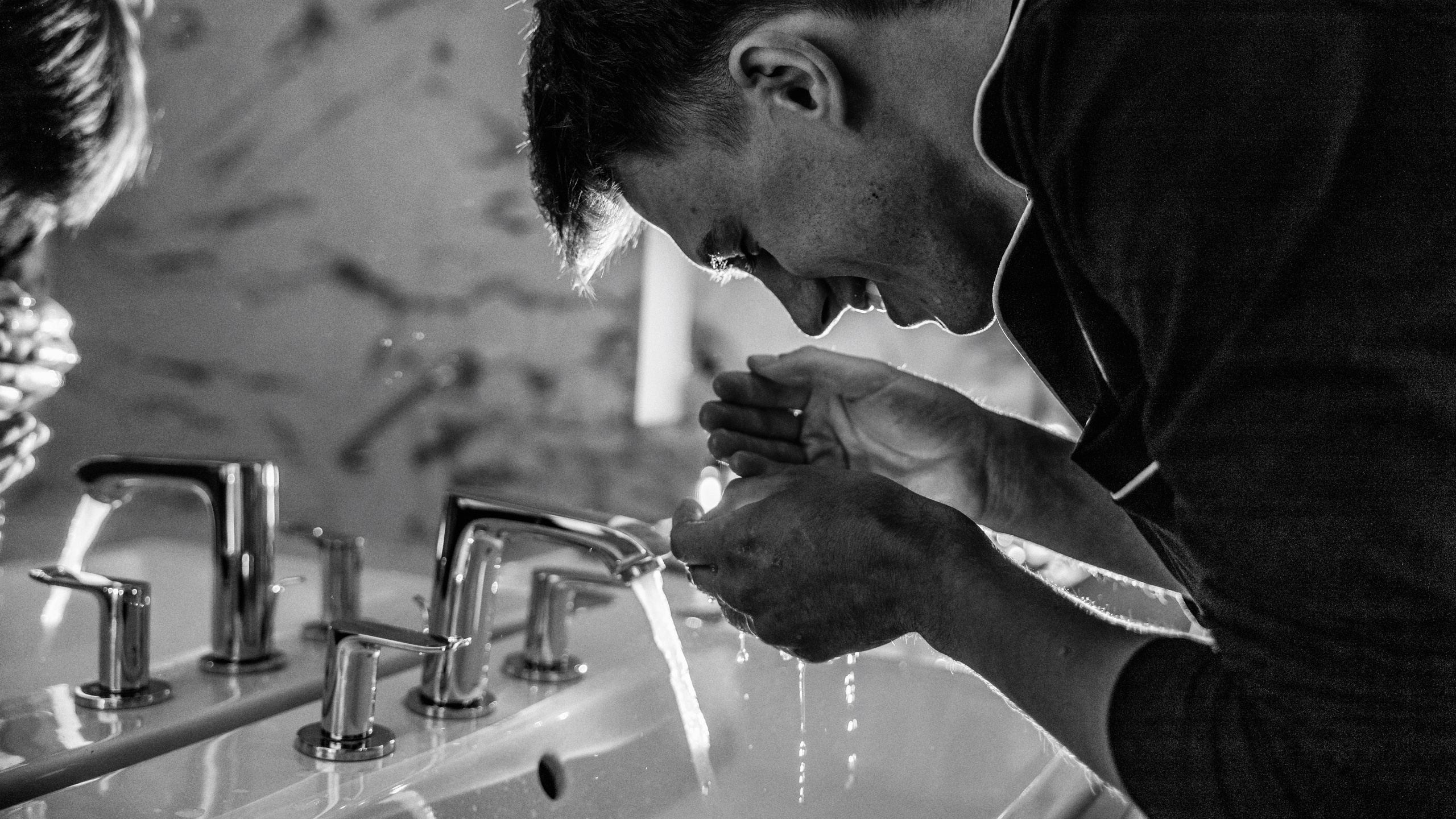 29.07.23. Александр и Полина. Фотограф Александр Федоренко