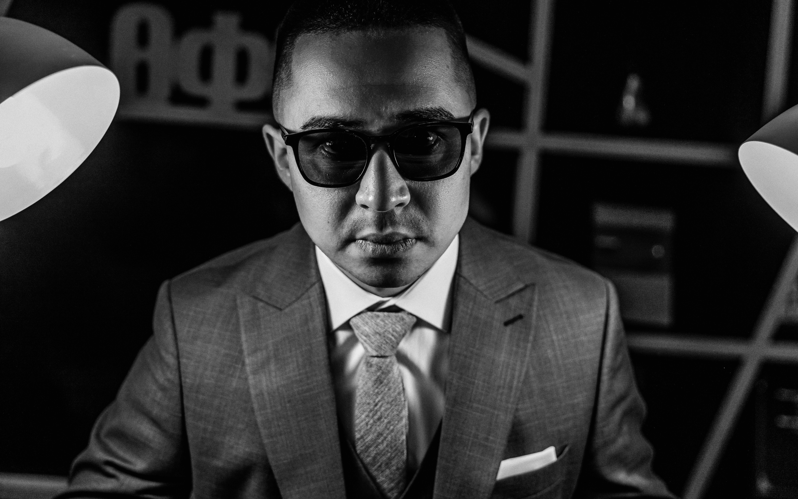 21.07.23. Радмир и Регина. Фотограф Александр Федоренко