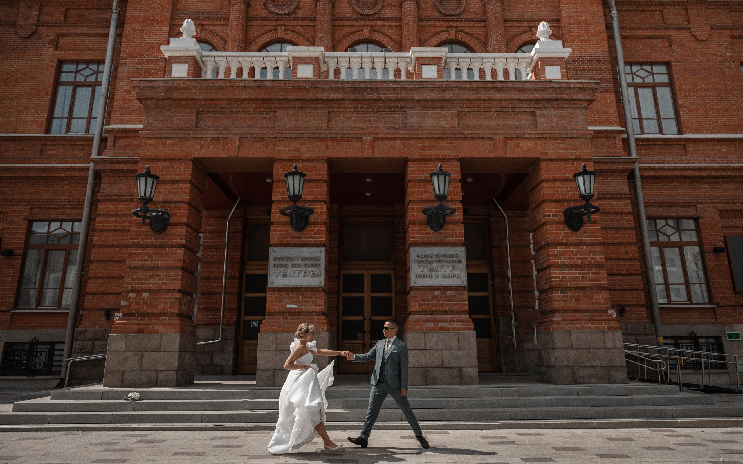 21.07.23. Радмир и Регина. Фотограф Александр Федоренко