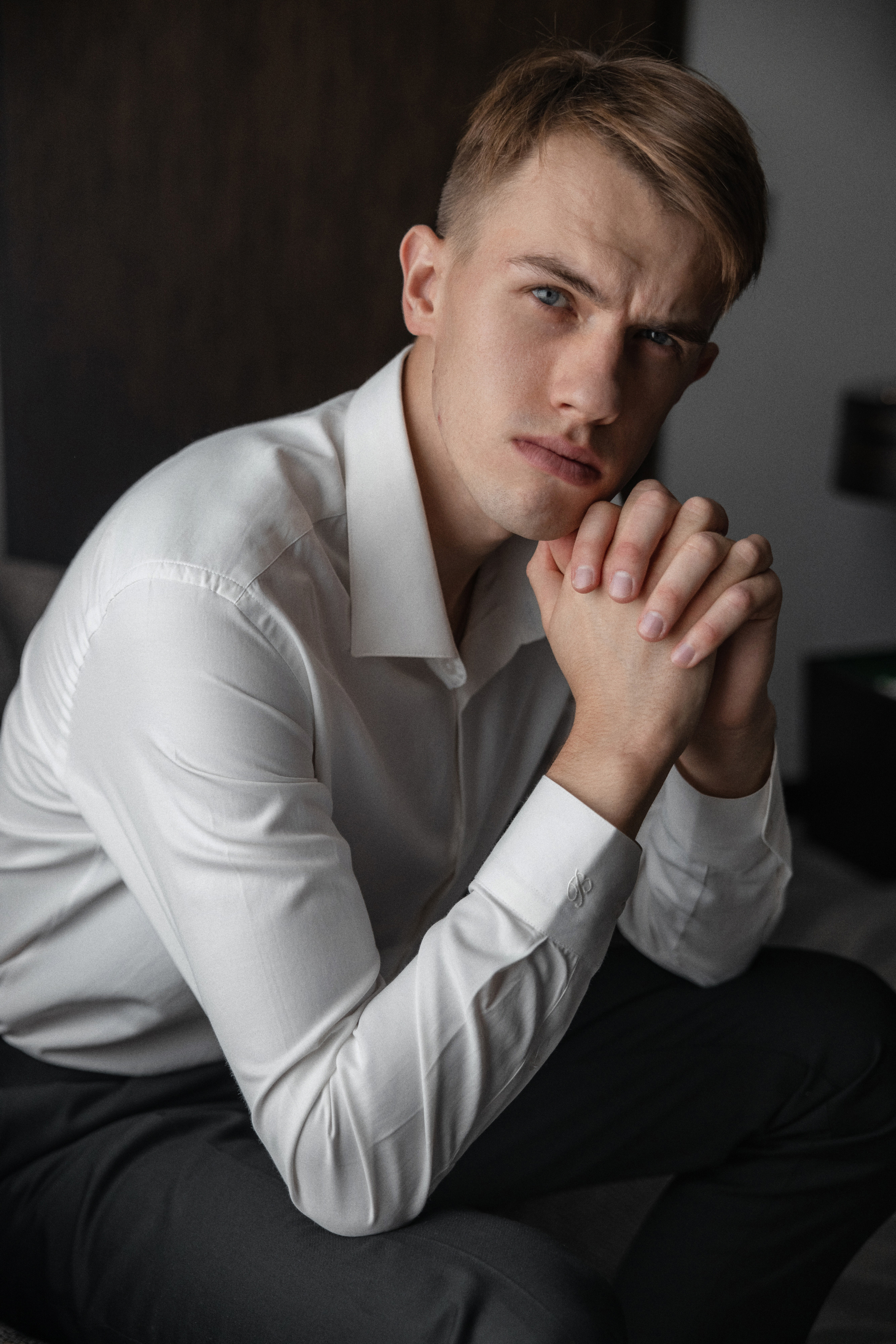 29.07.23. Александр и Полина. Фотограф Александр Федоренко