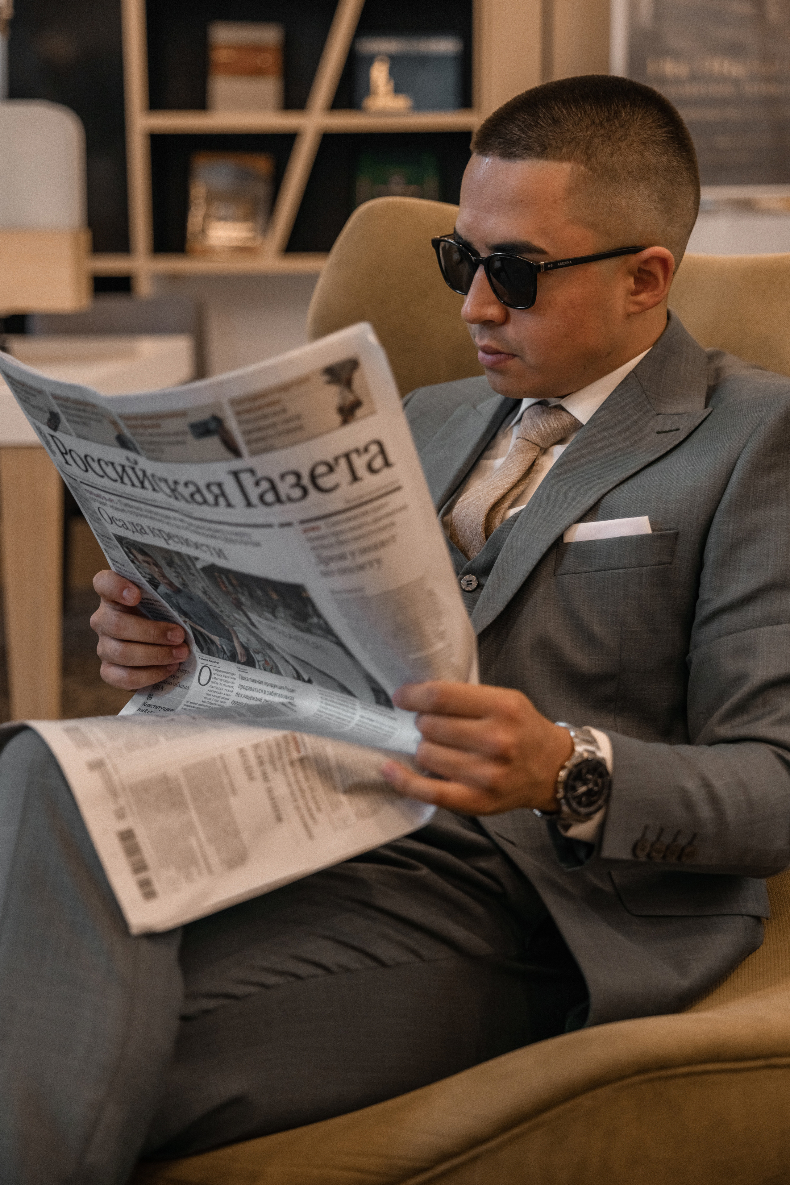 21.07.23. Радмир и Регина. Фотограф Александр Федоренко