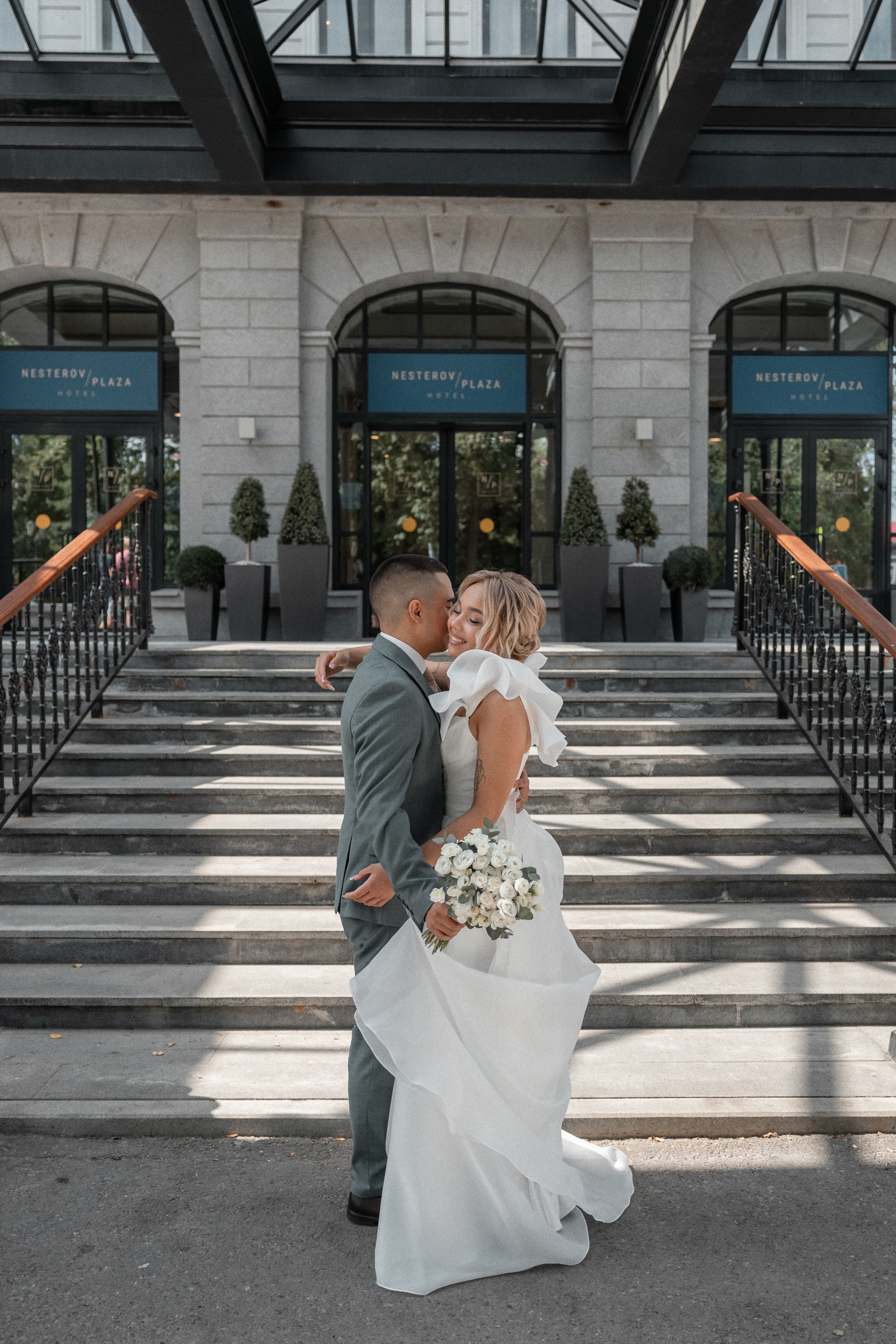 21.07.23. Радмир и Регина. Фотограф Александр Федоренко