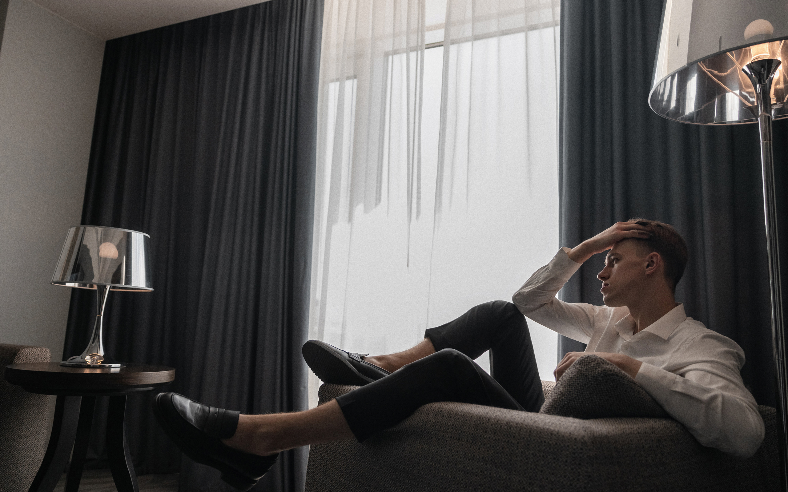 29.07.23. Александр и Полина. Фотограф Александр Федоренко