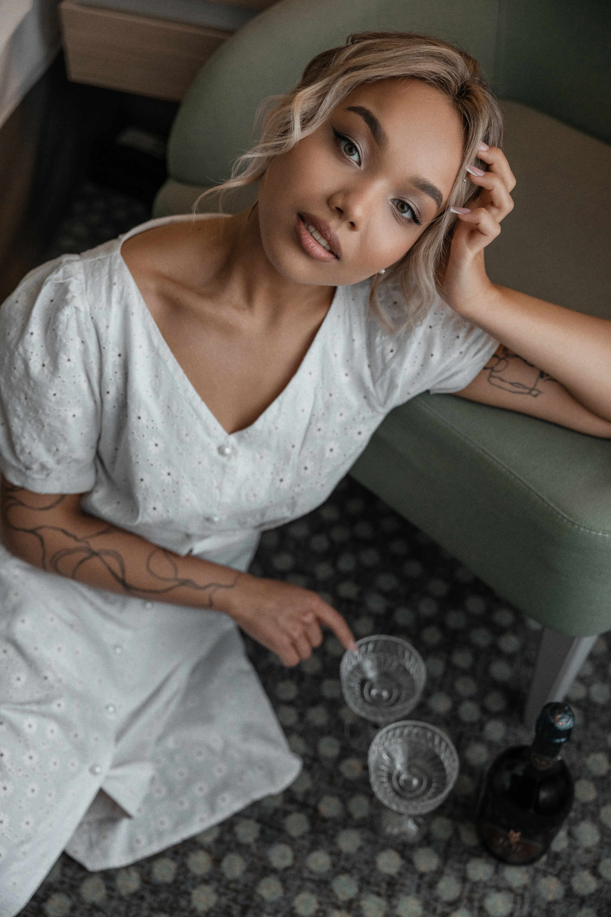 21.07.23. Радмир и Регина. Фотограф Александр Федоренко