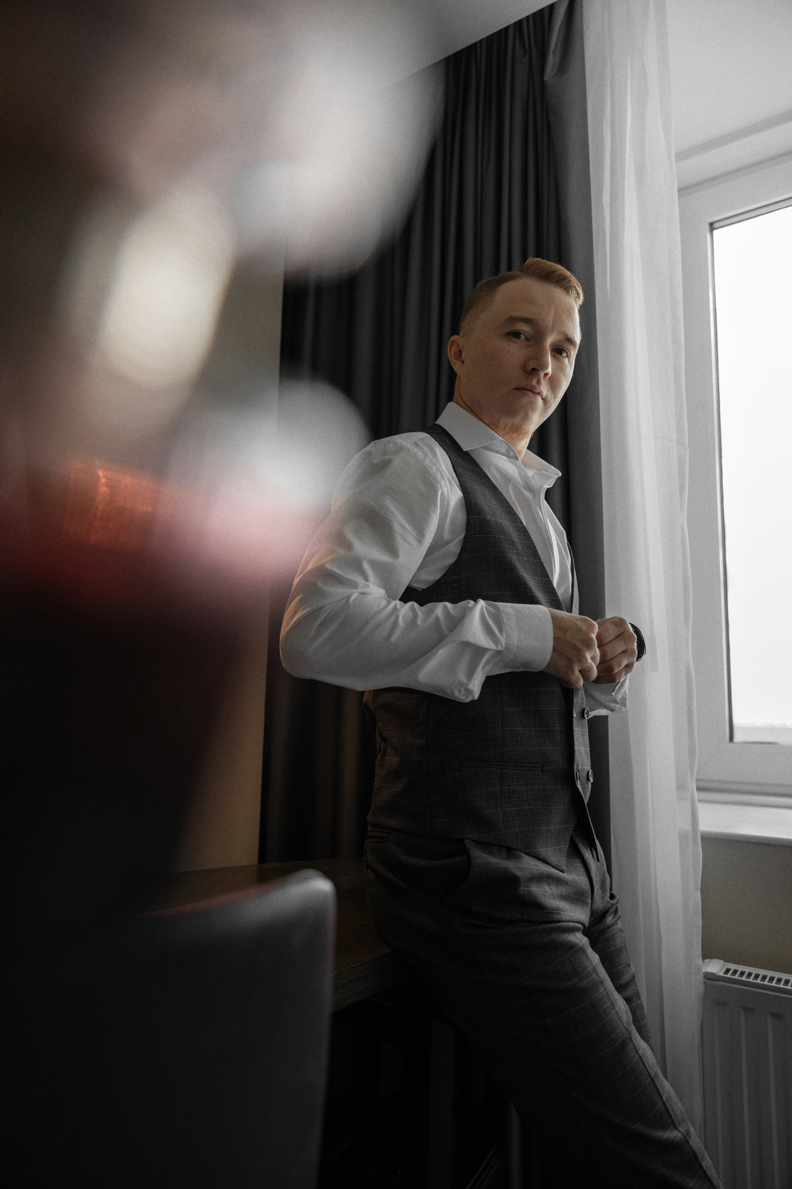 23.07.23. Руслан и Лилия. Фотограф Александр Федоренко