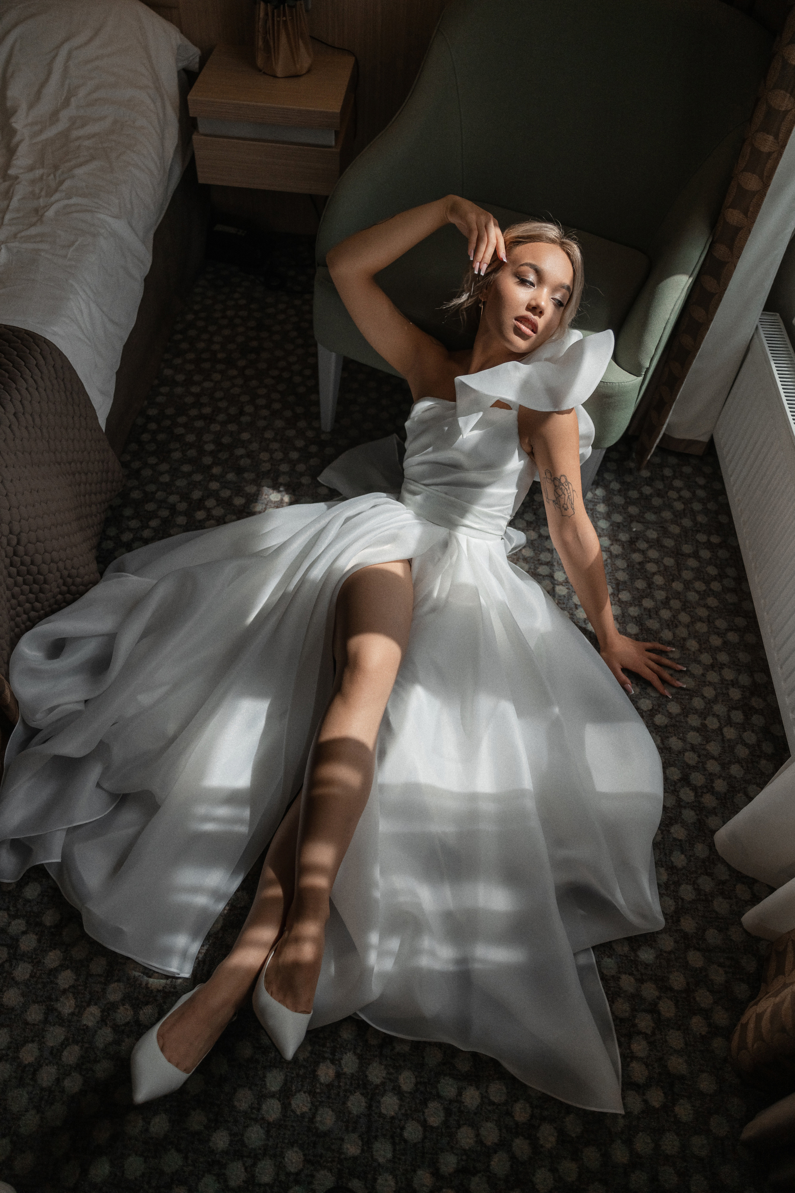 21.07.23. Радмир и Регина. Фотограф Александр Федоренко