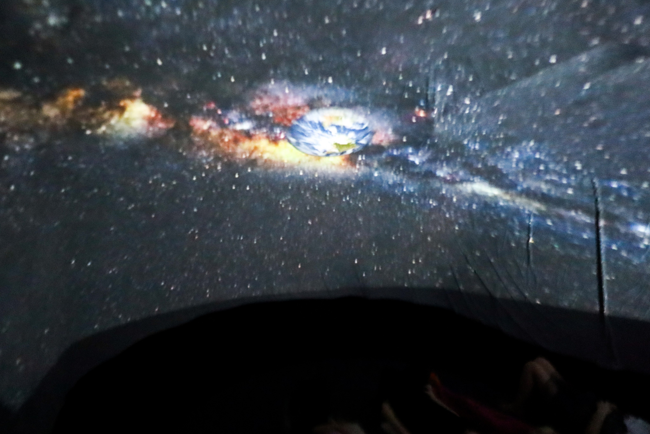 ДЕНЬ РОЖДЕНИЯ МАКСИМА 2 ГОДА. Фотограф мероприятий Ирина Каширина