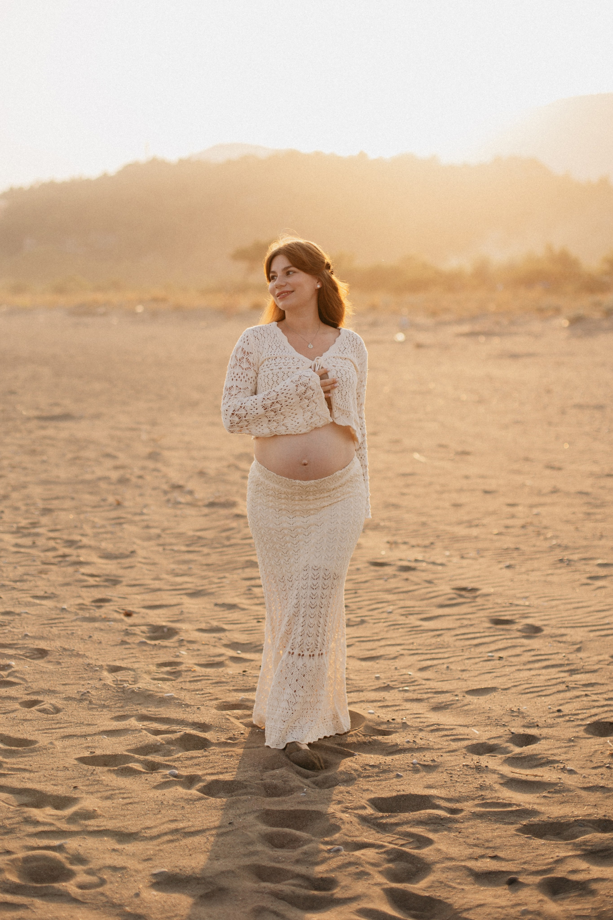 Анна и Ярослав. Фотограф Екатерина Гюнгор ♡ Фетхие Мармарис Ортаджа