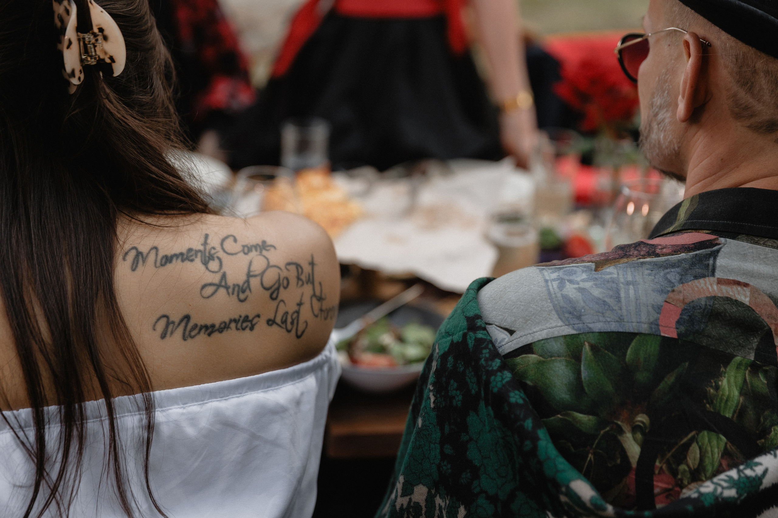 GYPSY. Свадебный, репортажный и портретный фотограф Сочи, Краснодар. Александра Зайцева