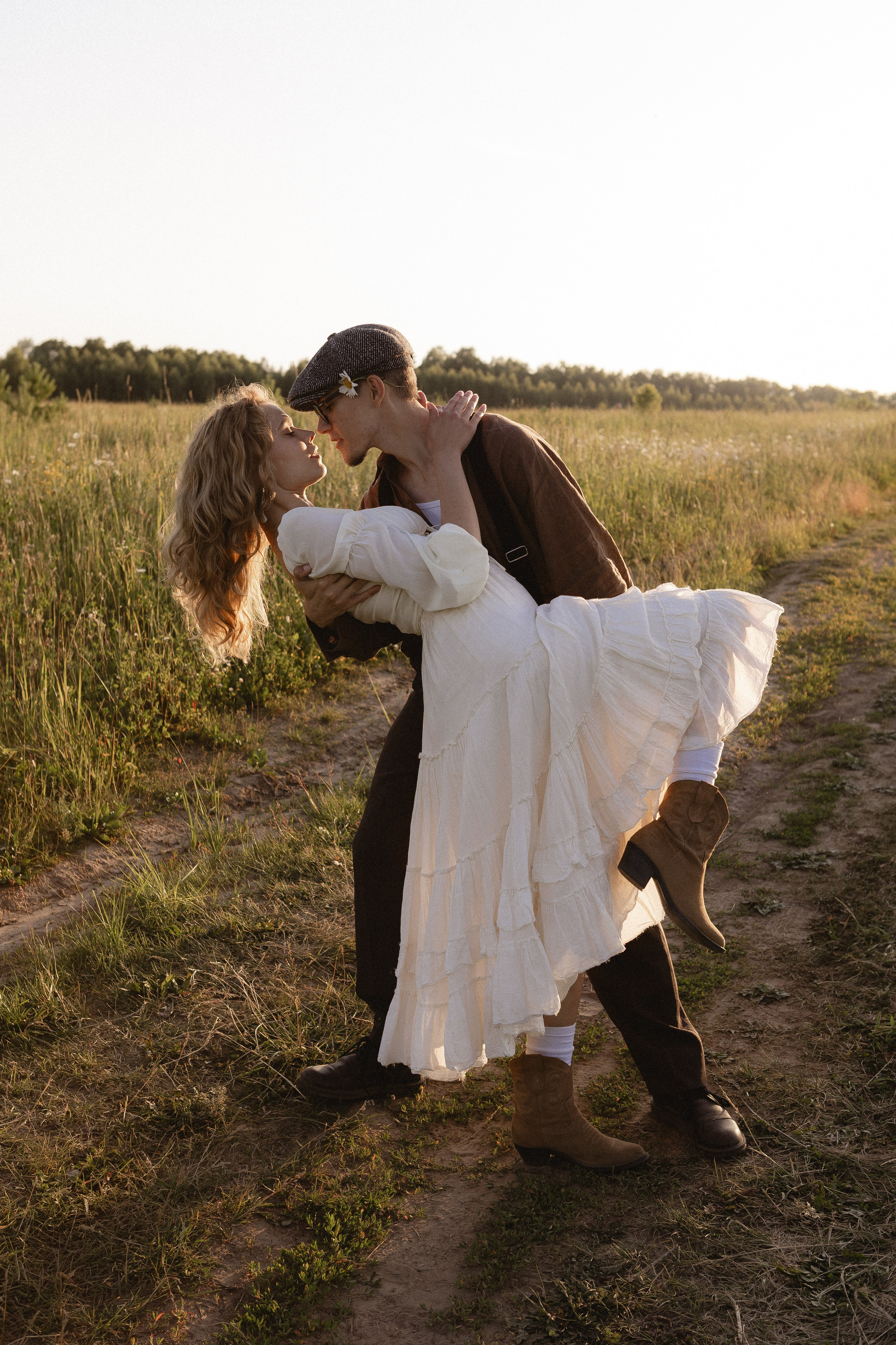 Инсаф и Валерия. Фотограф в Казани.Снимаю индивидуальные портреты, love story и свадьбы