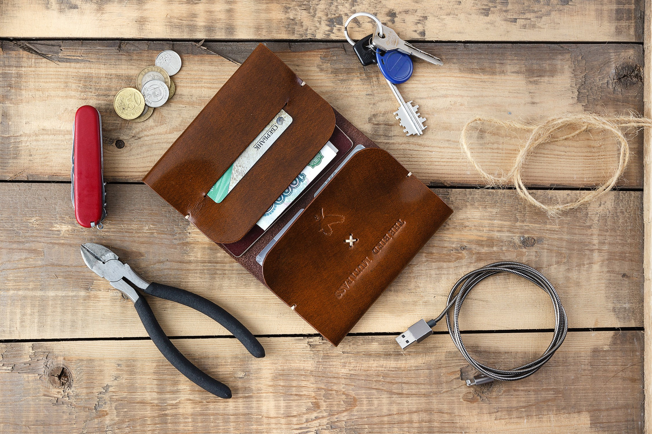 Фотосъемка кожгалантереи для социальных сетей. Профессиональный фотограф в Санкт-Петербурге. Сергей Пушкин