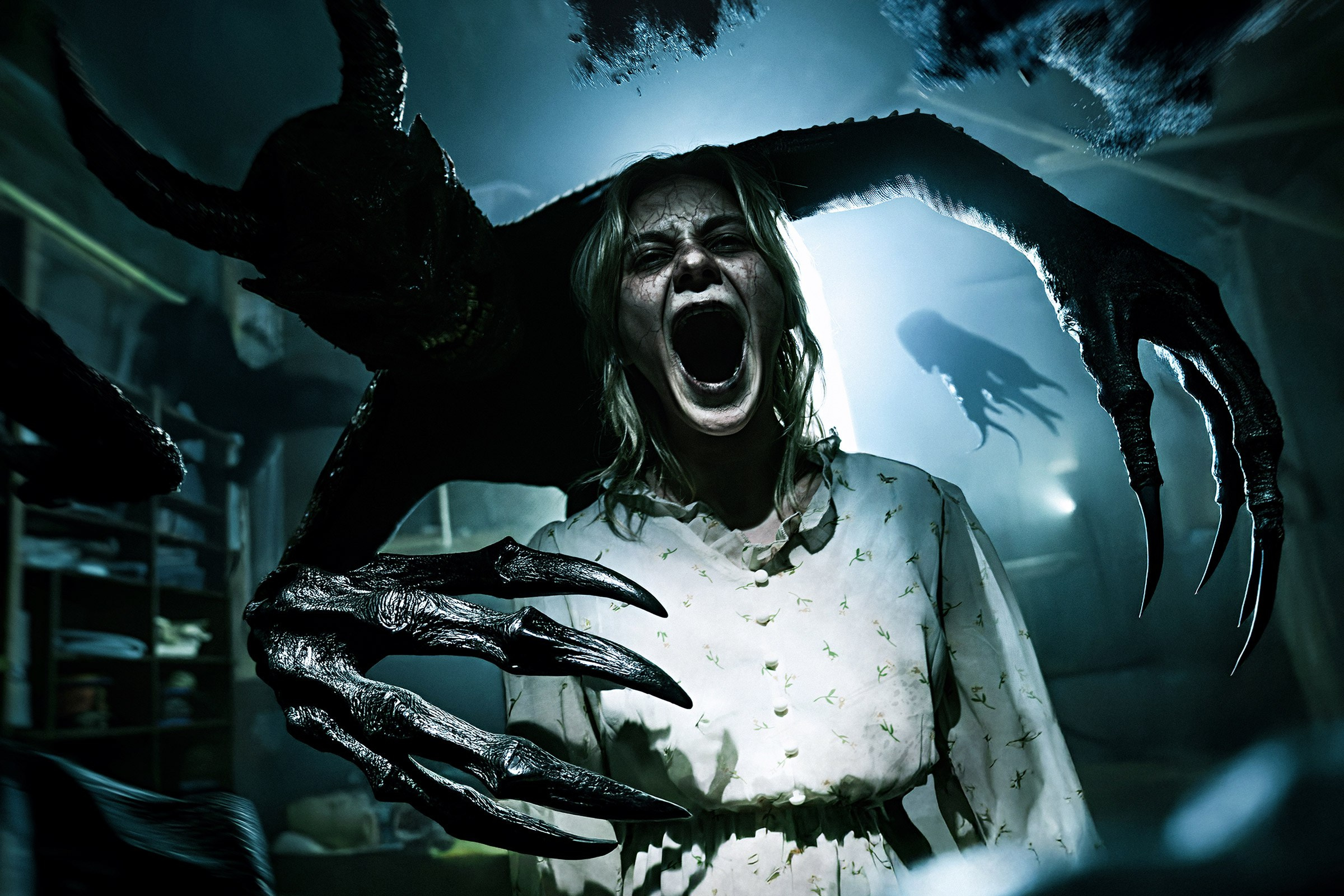 фотограф квестов, фотограф квеста, квест съемка, съемки квеста, фотосессия квест