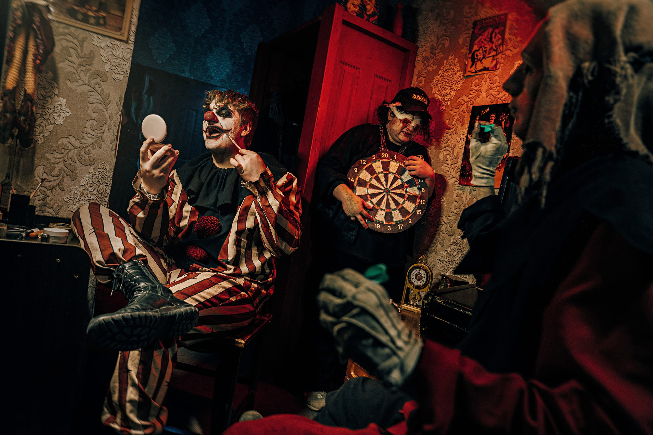 фотограф квестов, фотограф квеста, квест съемка, съемки квеста, фотосессия квест