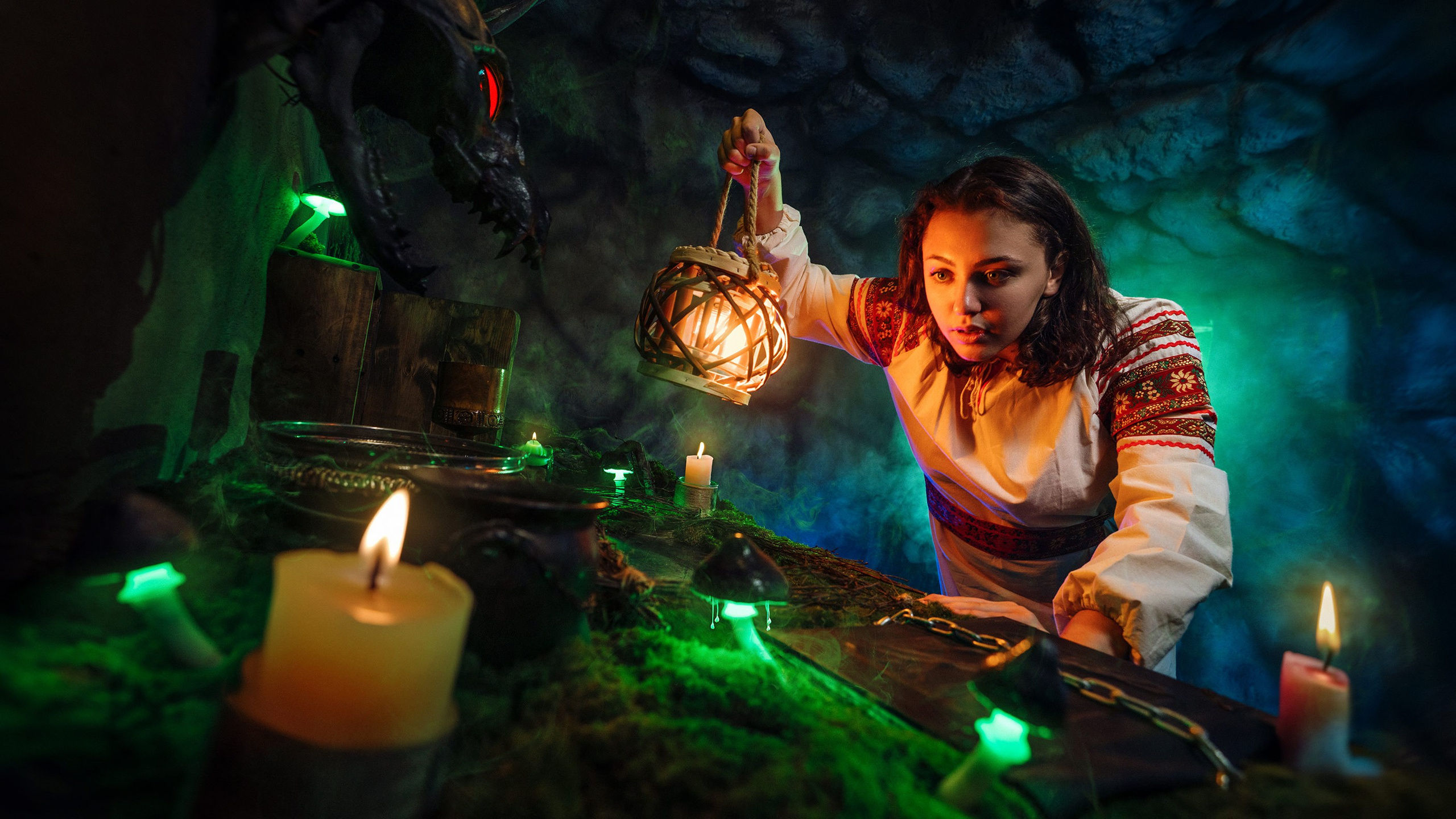 фотограф квестов, фотограф квеста, квест съемка, съемки квеста, фотосессия квест