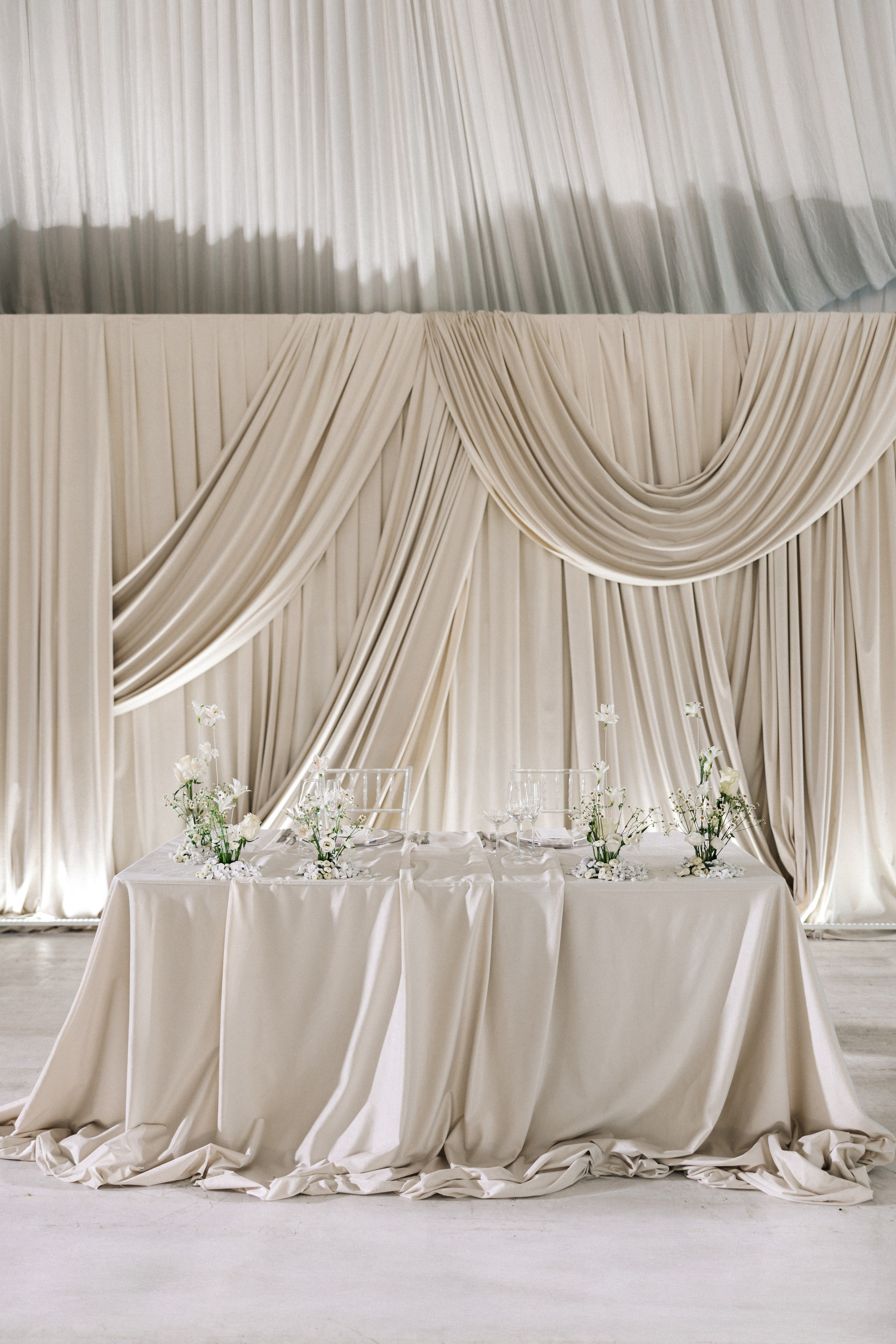 Олег и Оля. Свадебный фотограф Москва Мотеюнайте Виктория