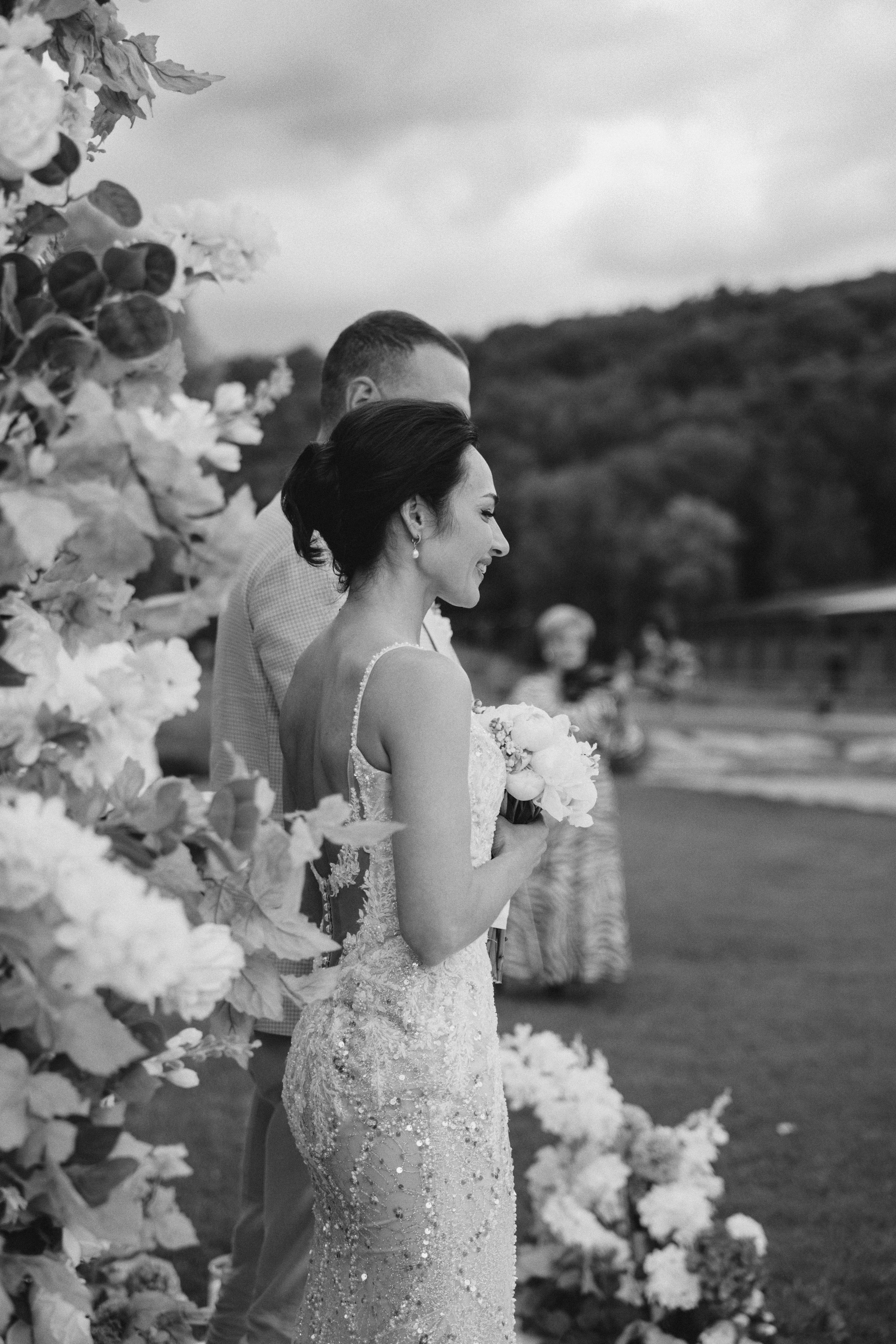 Свадьба Илья и Инна. ФОТОГРАФ ИРИНА ШАМАТАВА