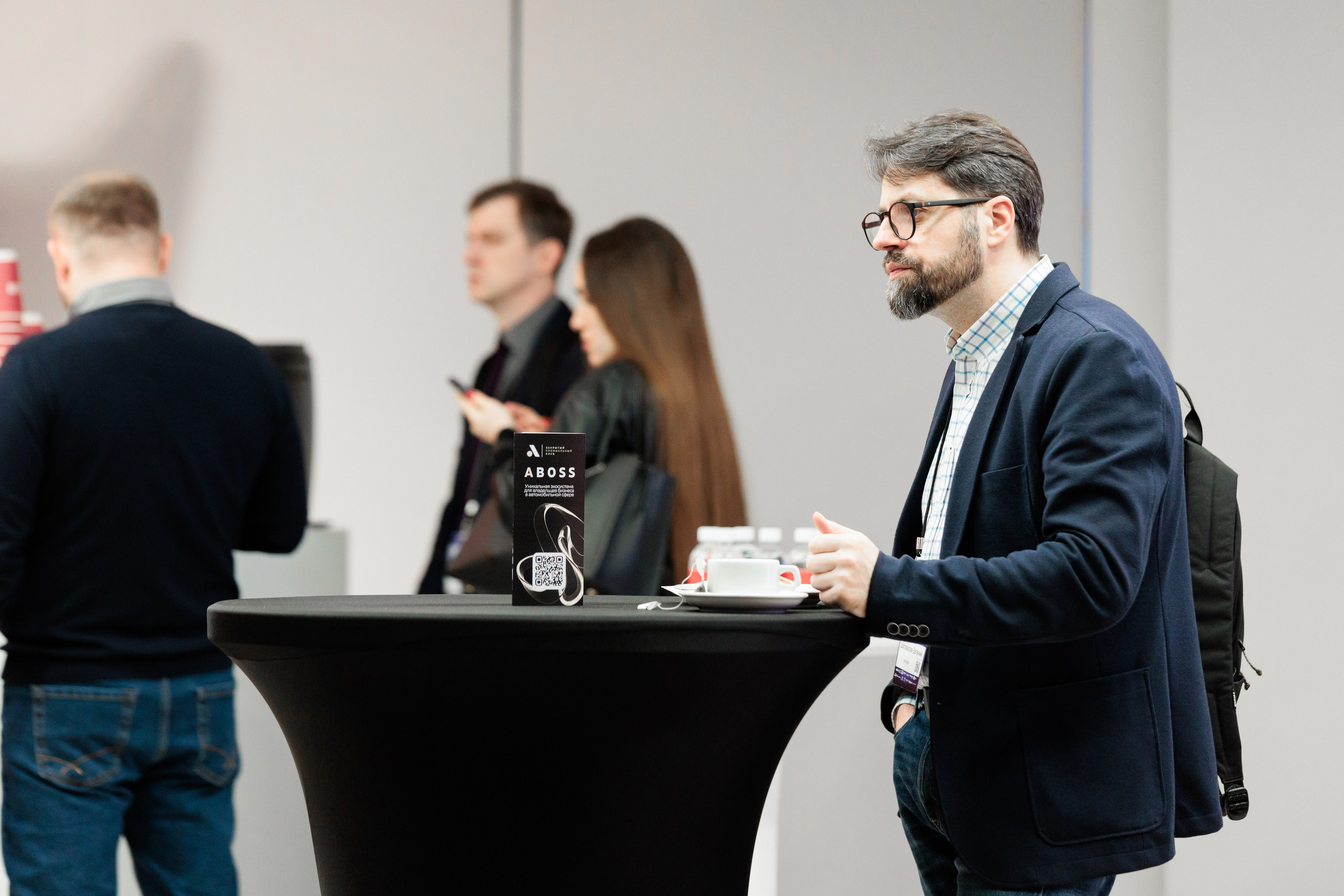 Форум «АВТОБОСС». Фотограф в Москве Даша Зуева