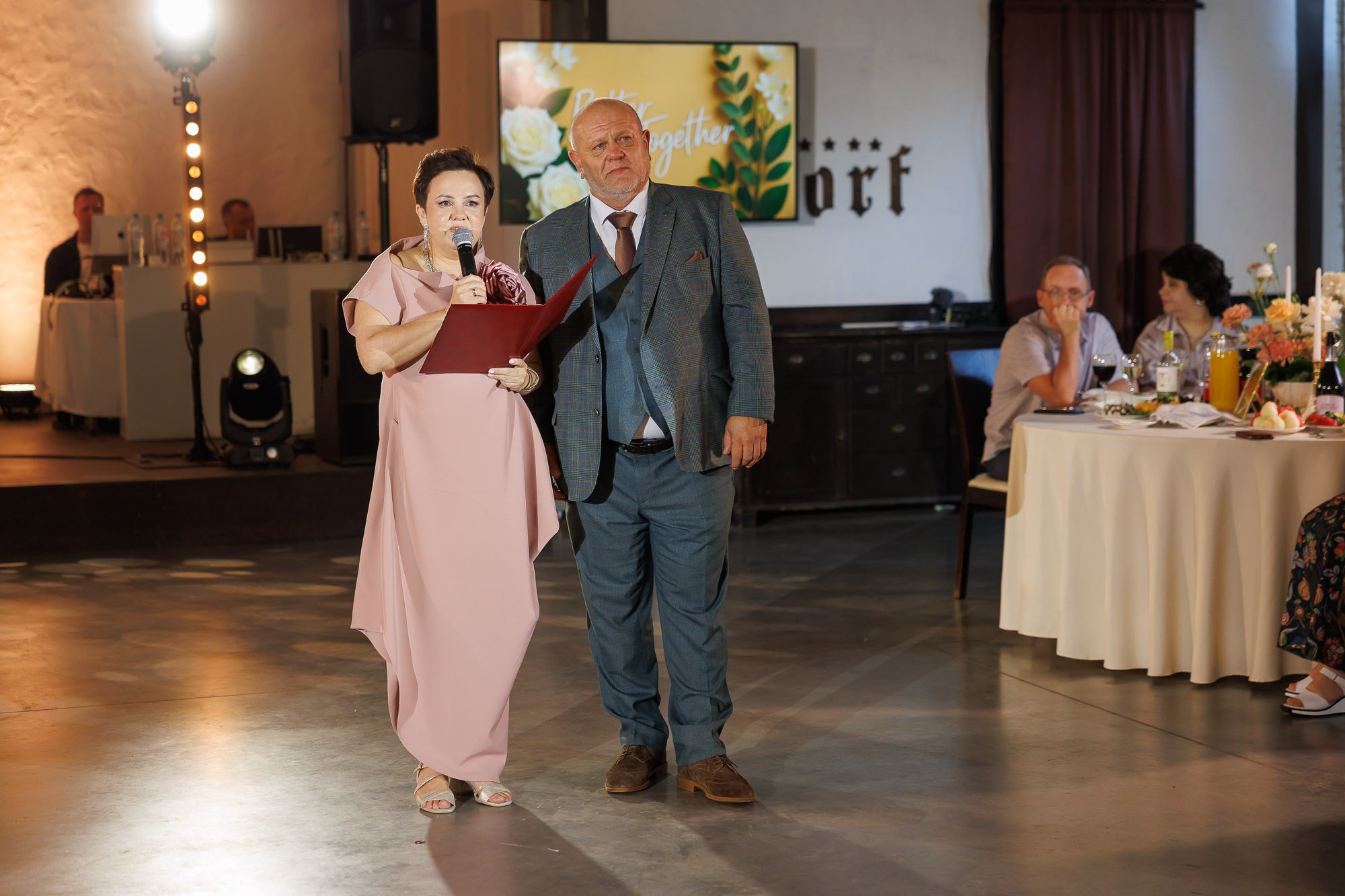 Саша и Артем. Свадебный Фотограф Никита Духник