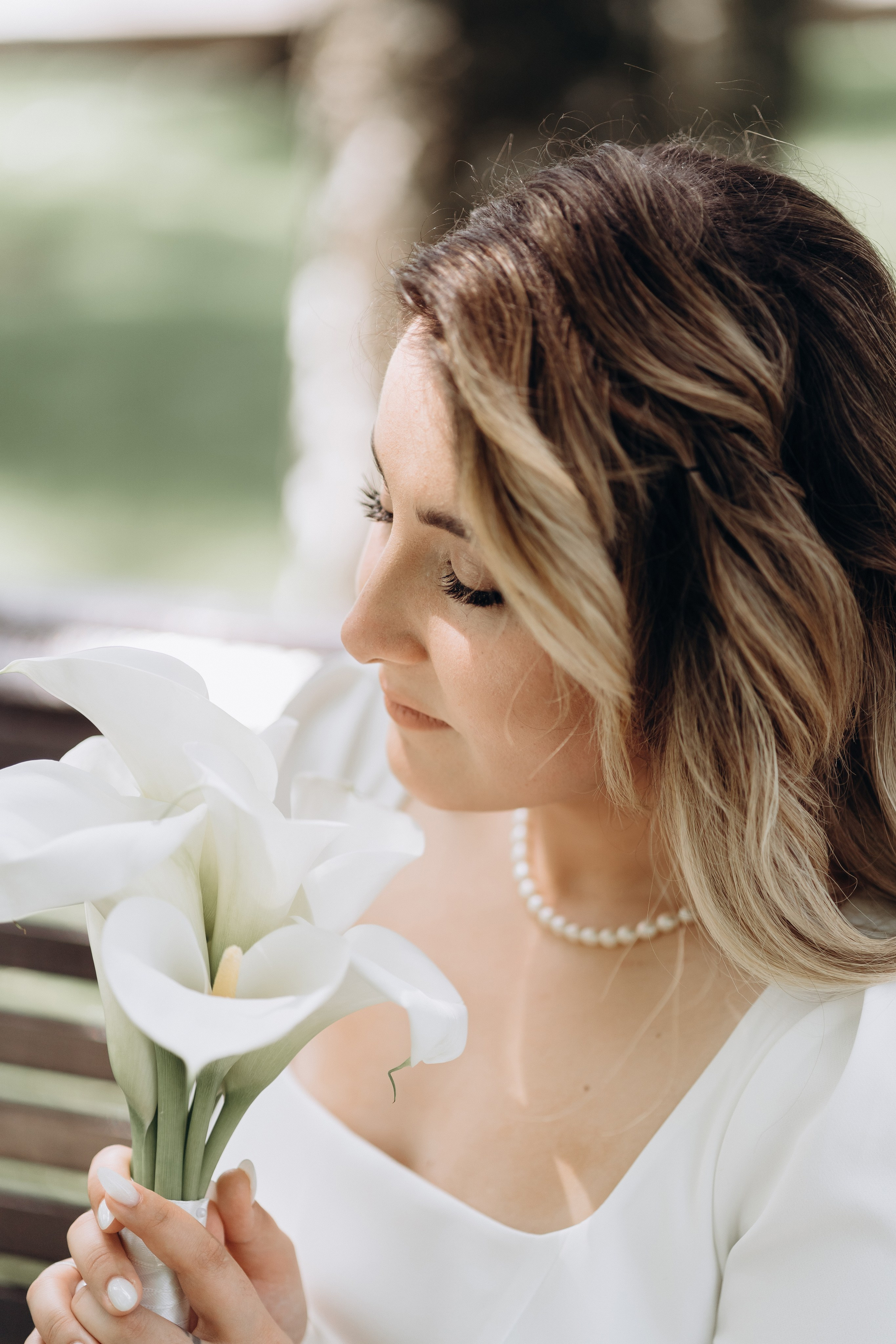 Алексей и Белла. Фотограф Ларионова Надежда|Ставрополь