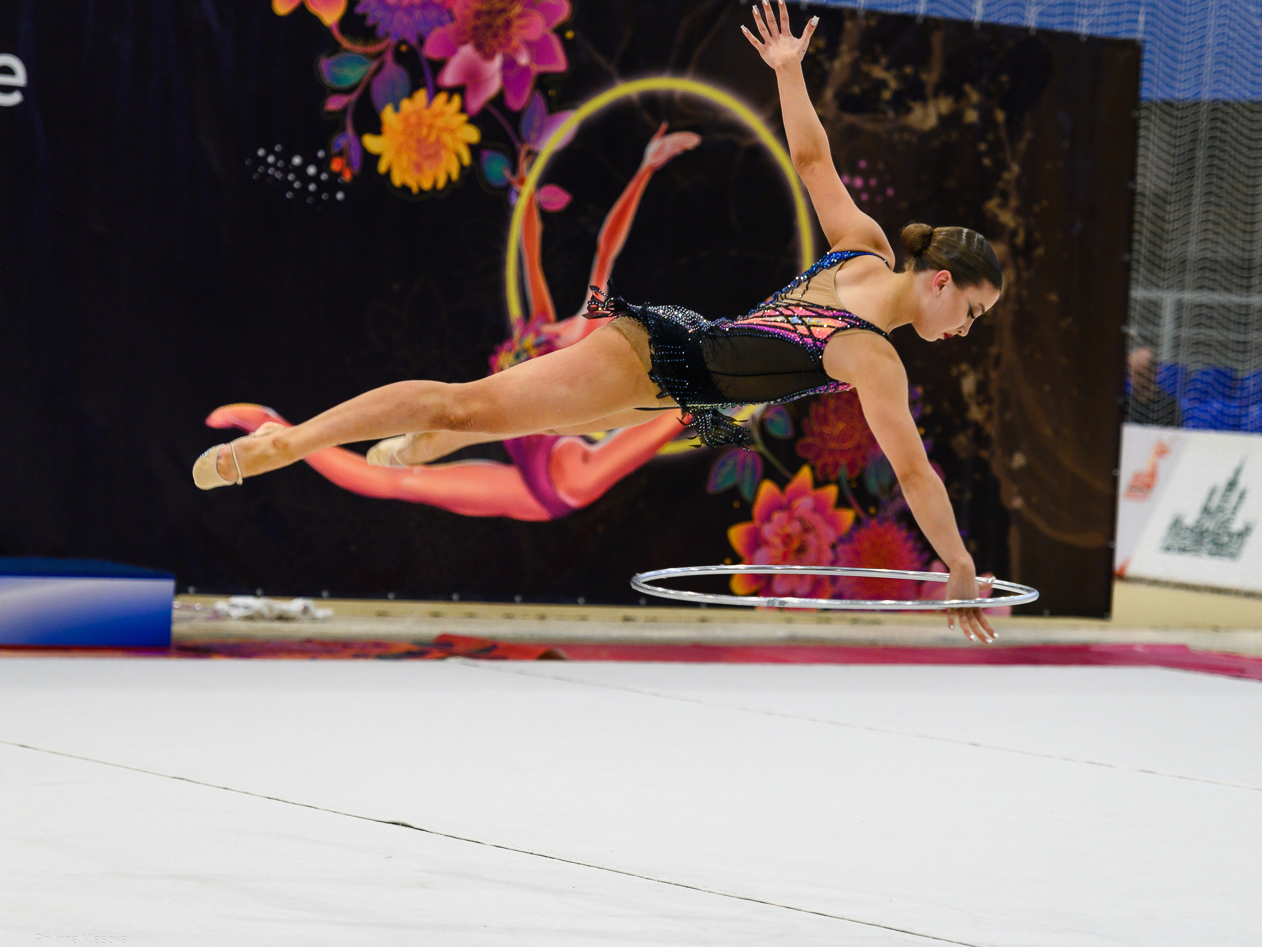 лучший репортажный фотограф нск