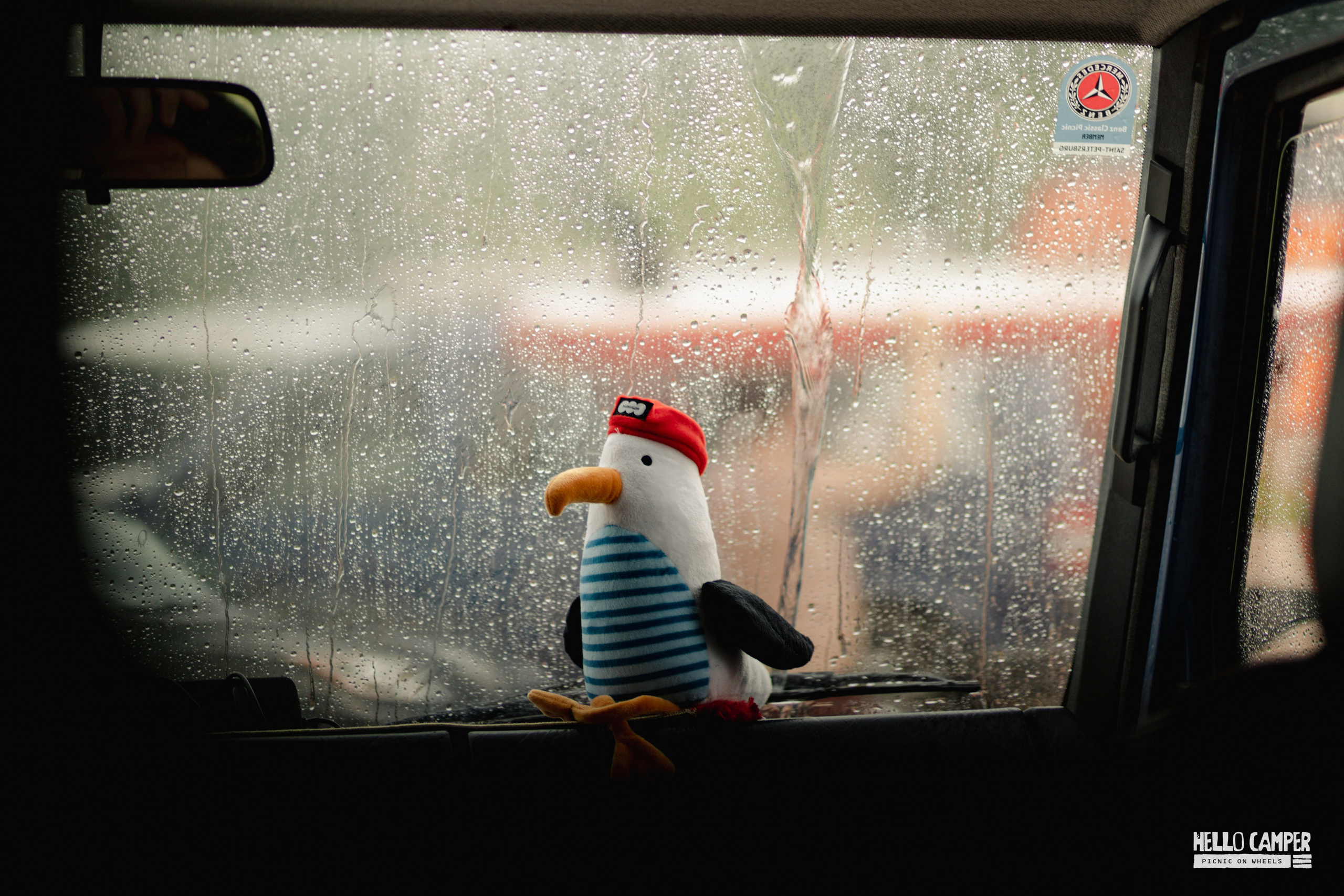 Фестиваль Hello Camper 2024 открытие. Репортажный и портретный фотограф в Санктпетербурге. Видиосъемка мероприятий в Санкт-Петербурге