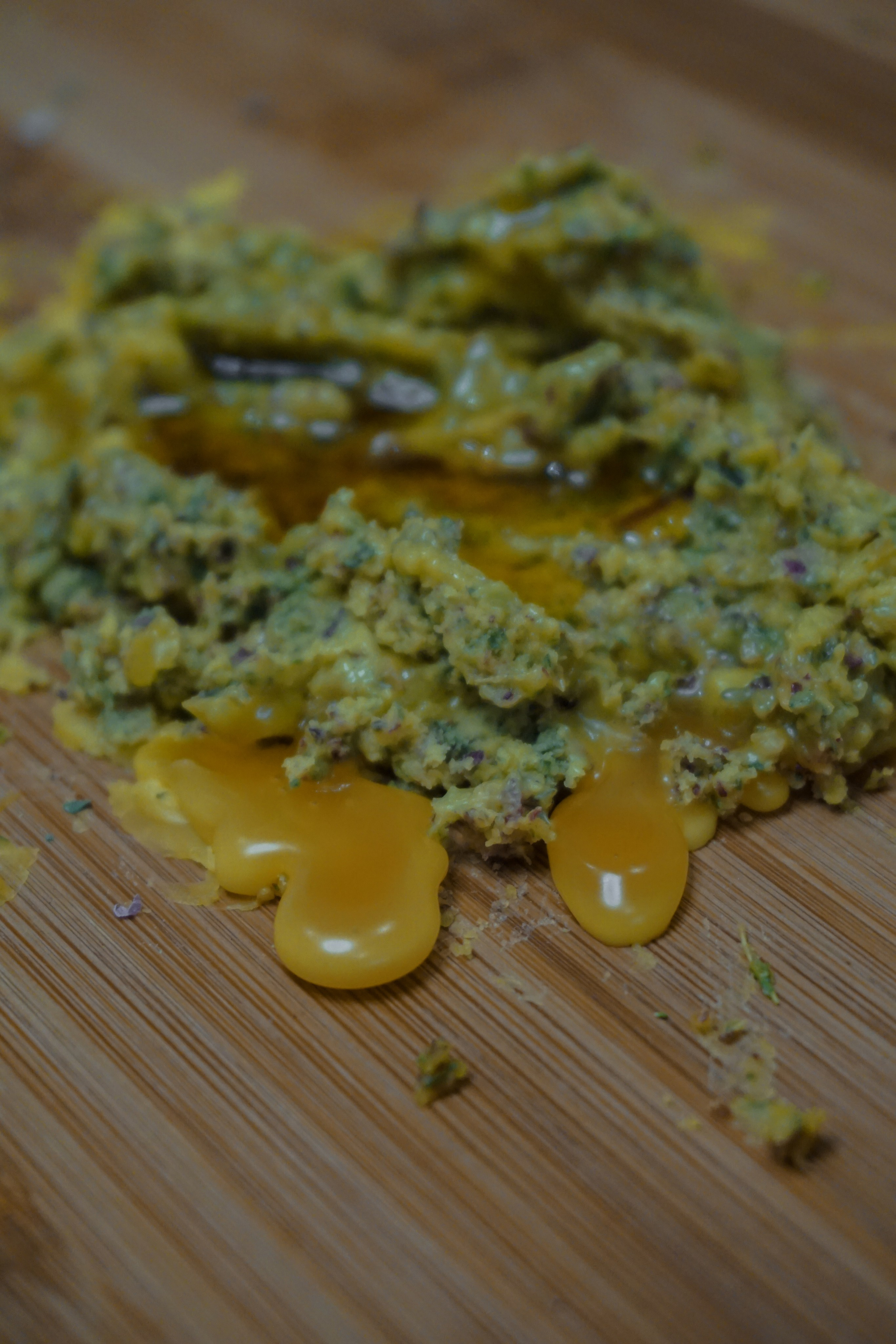 Свечи ручной работы. ФОТОГРАФ Любовь Скок. Москва