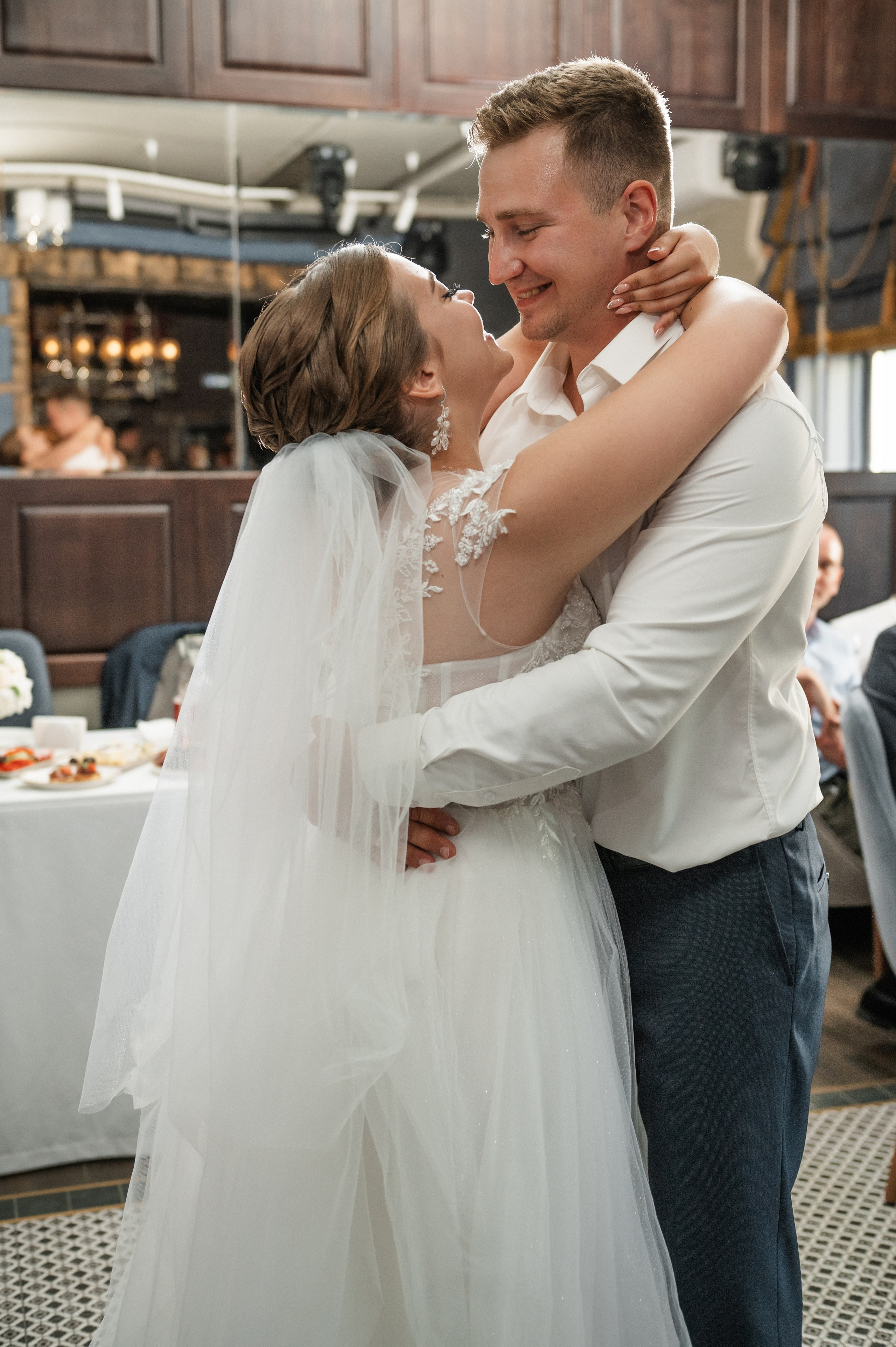 Артём и Ангелина. Фотограф Зырянова Яна, Снежинск, Екатеринбург, Челябинск