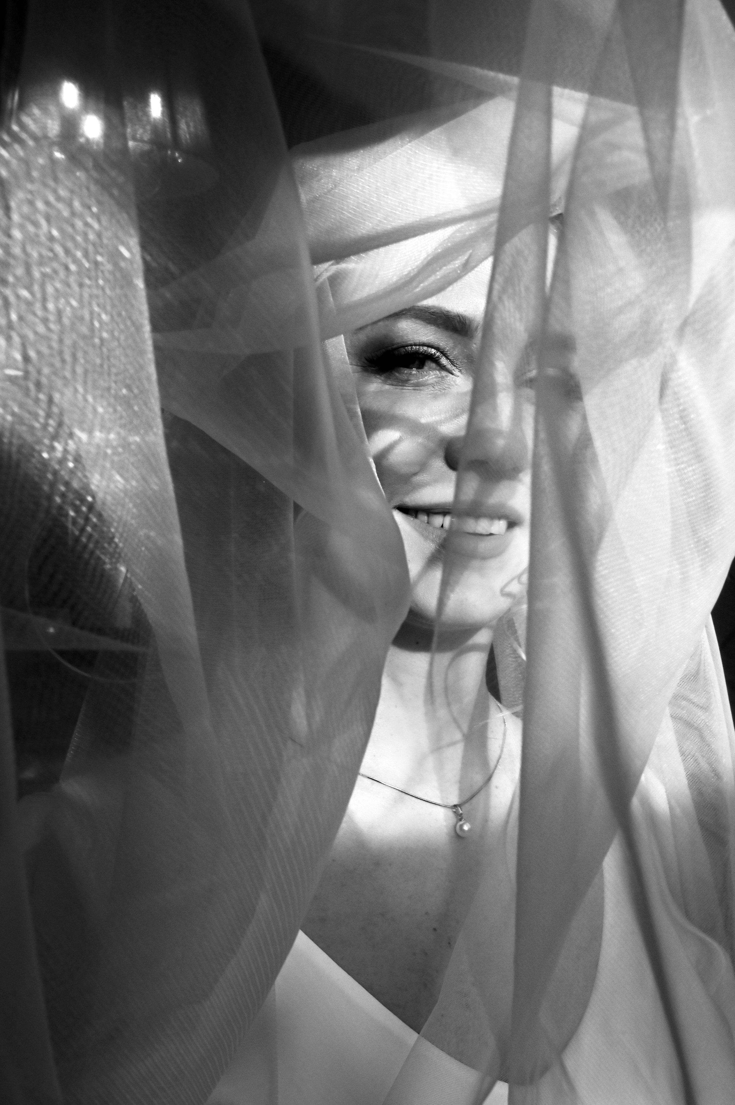 Артём и Екатерина. Фотограф Зырянова Яна, Снежинск, Екатеринбург, Челябинск