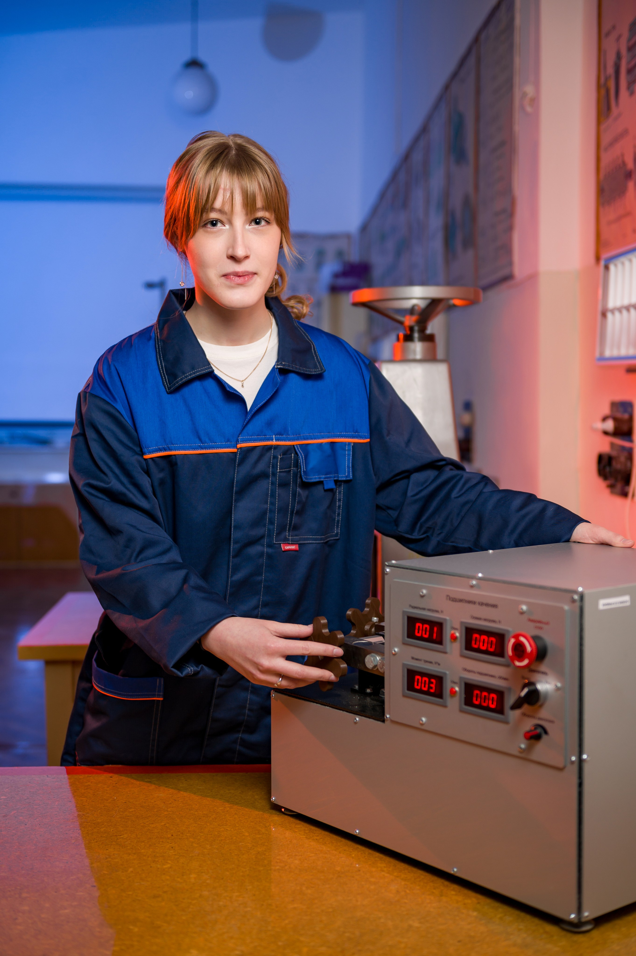 МИФИ промо материалы. Фотограф Зырянова Яна, Снежинск, Екатеринбург, Челябинск