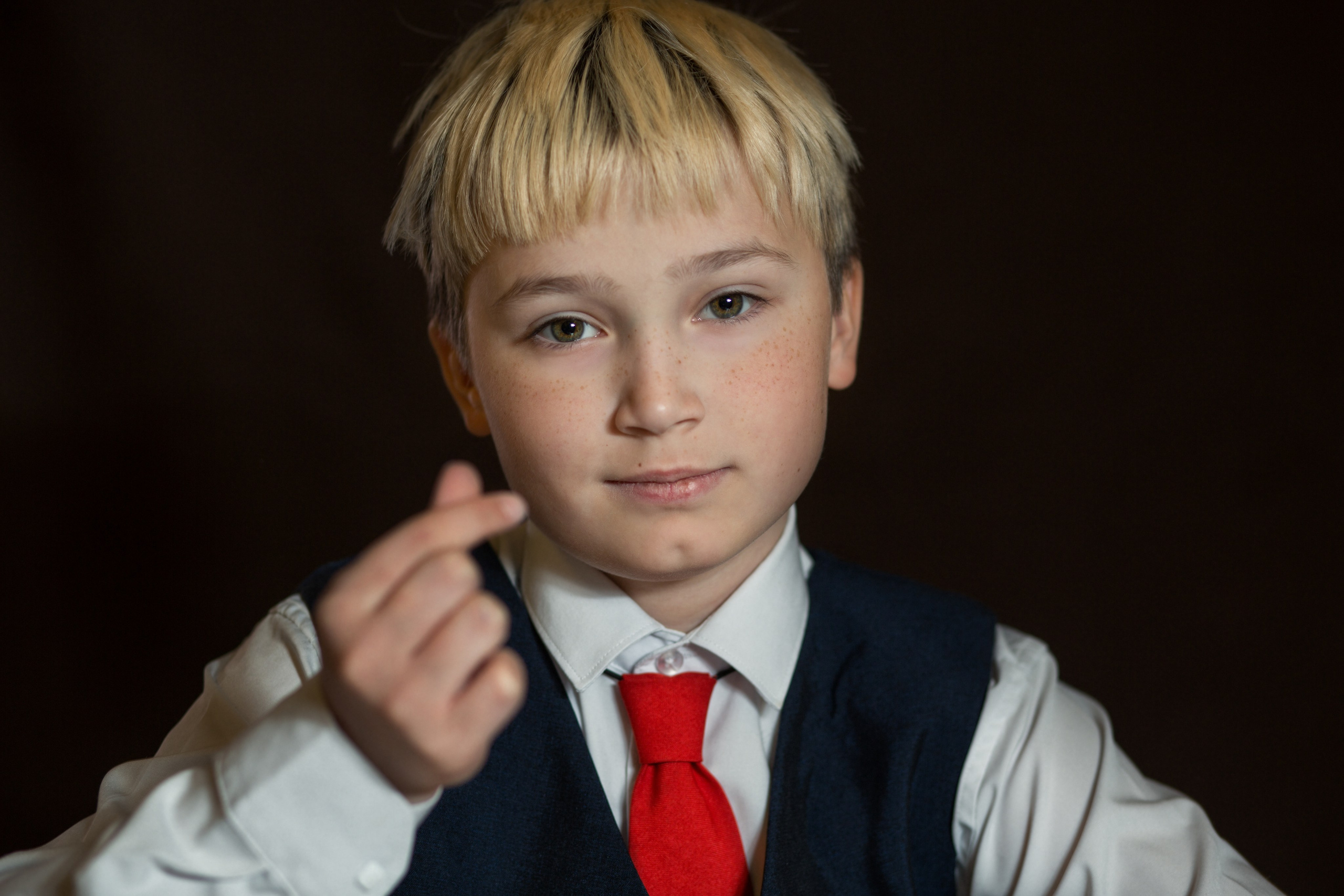 ВЫПУСКНЫЕ АЛЬБОМЫ ШКОЛА. Главная