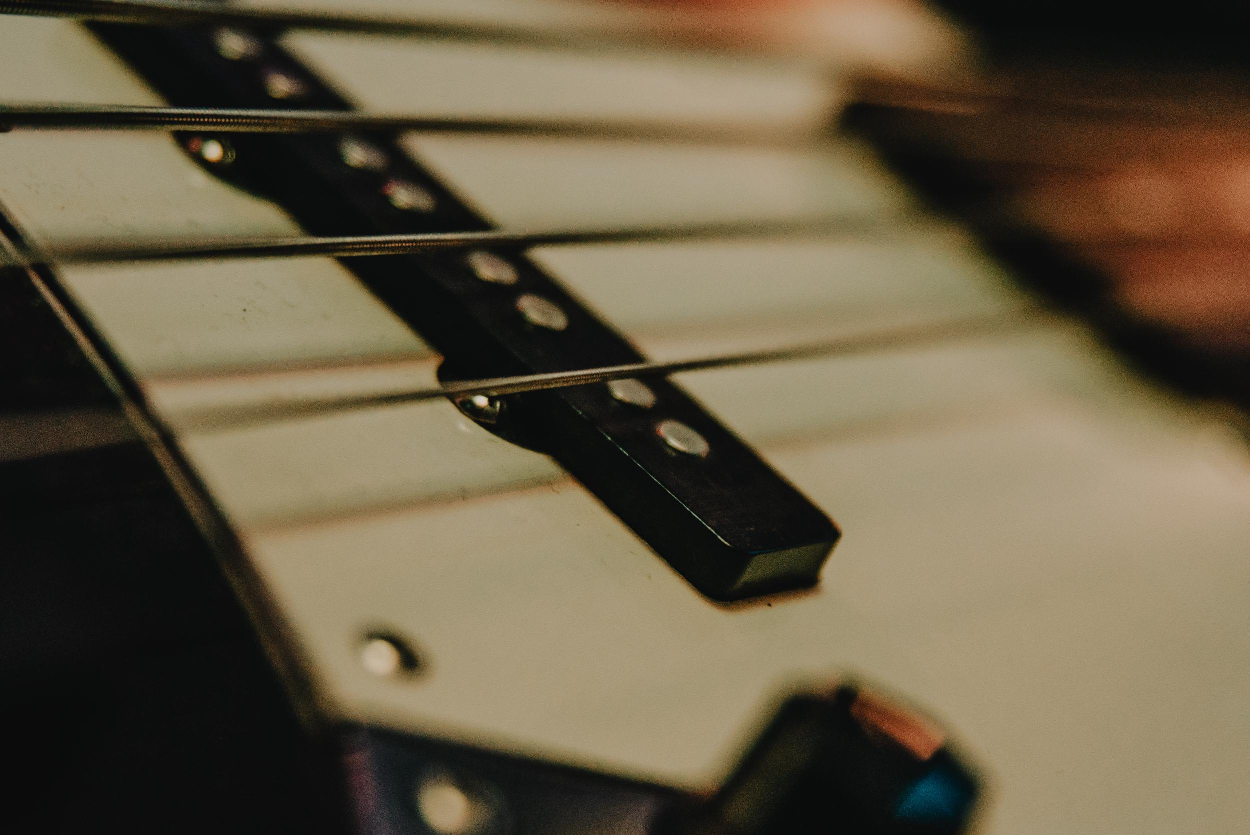 Квартирник с ветром. Контент фотограф Илья Урс