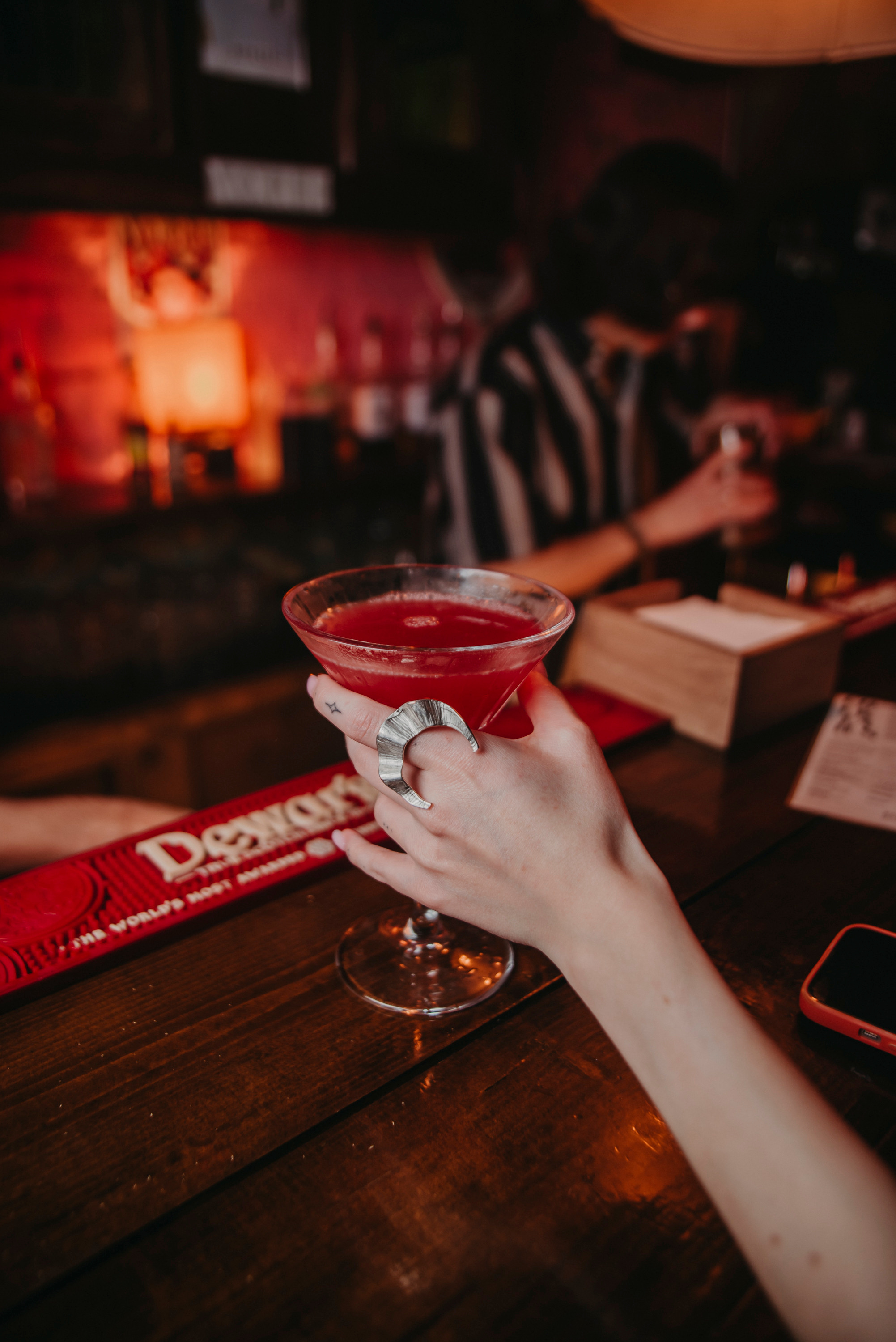 Контент фотограф Илья Урс