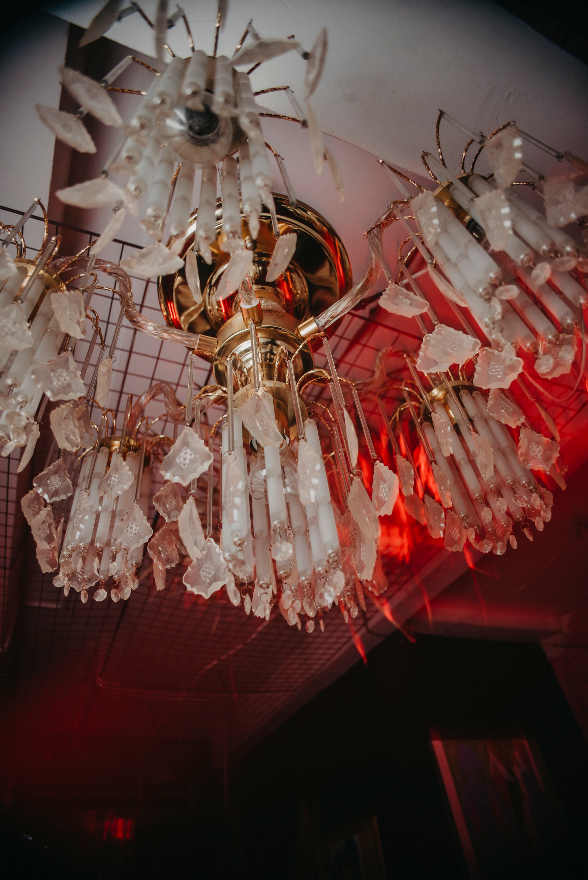 Контент фотограф Илья Урс