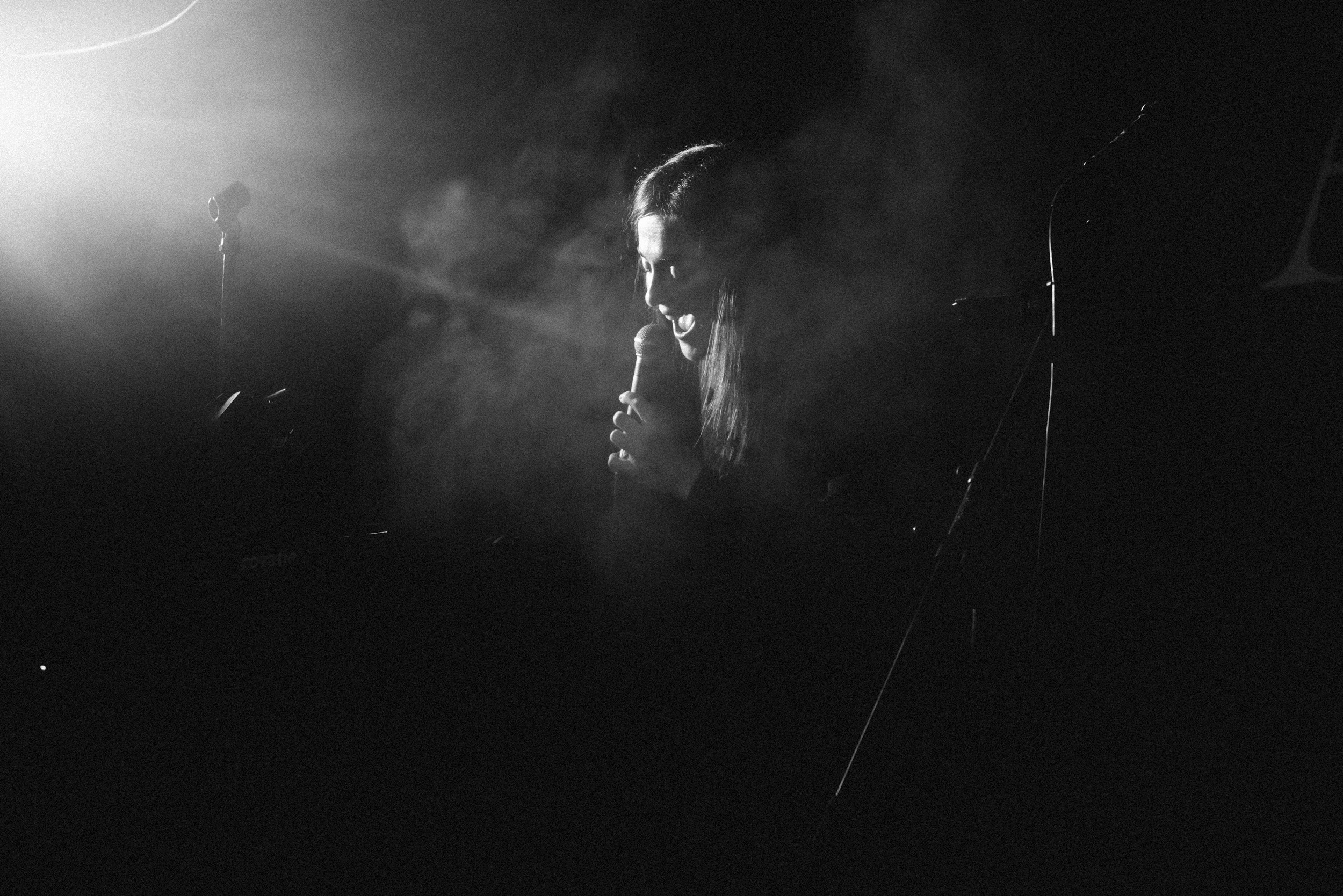 Контент фотограф Илья Урс