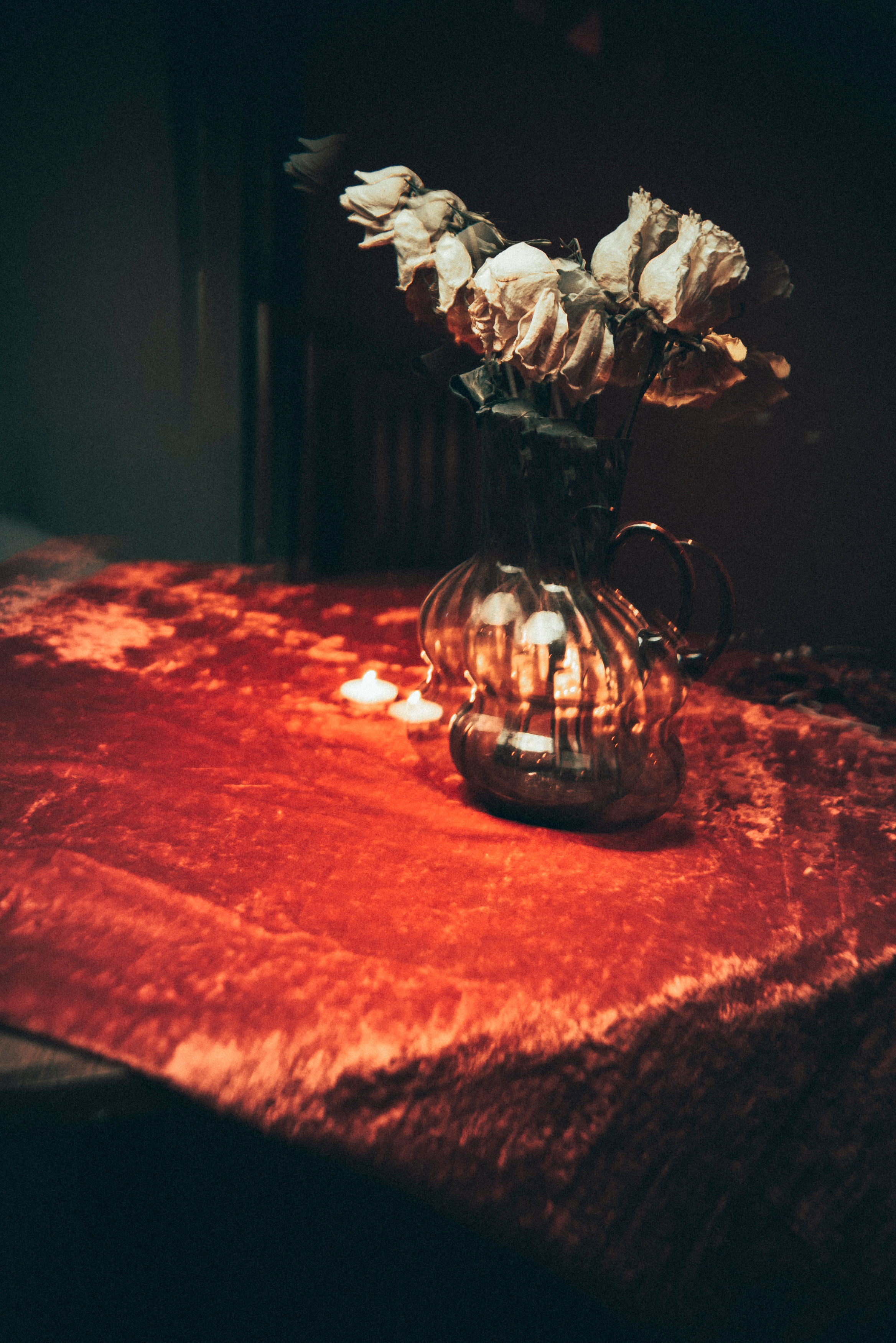 Контент фотограф Илья Урс